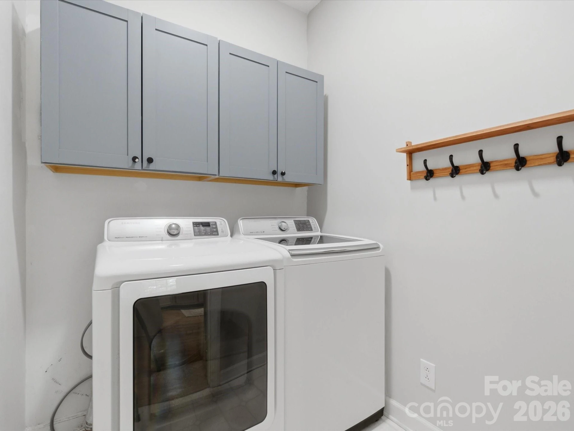 12505 Abbotsbury Court - Photo 16