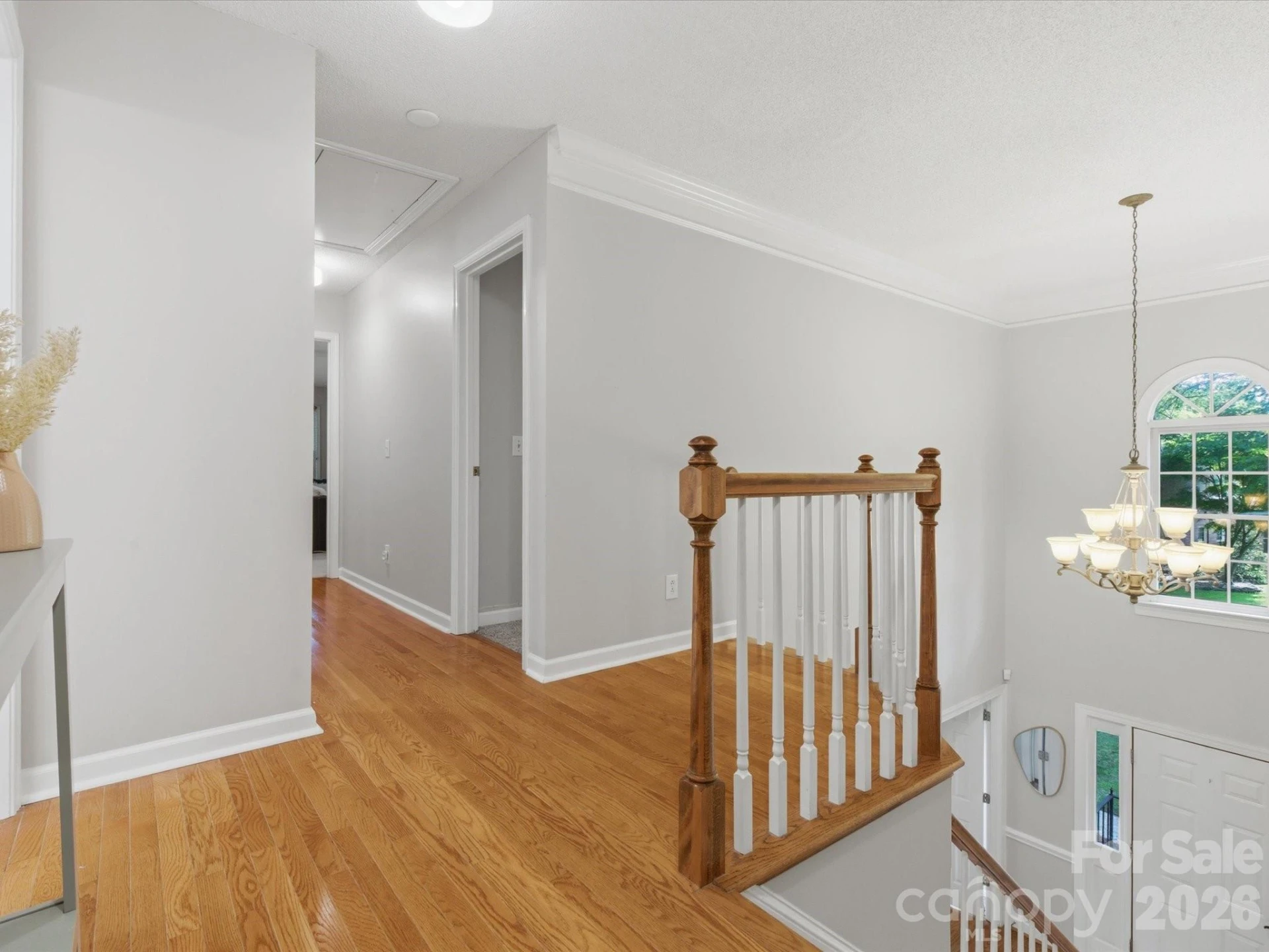 12505 Abbotsbury Court - Photo 17