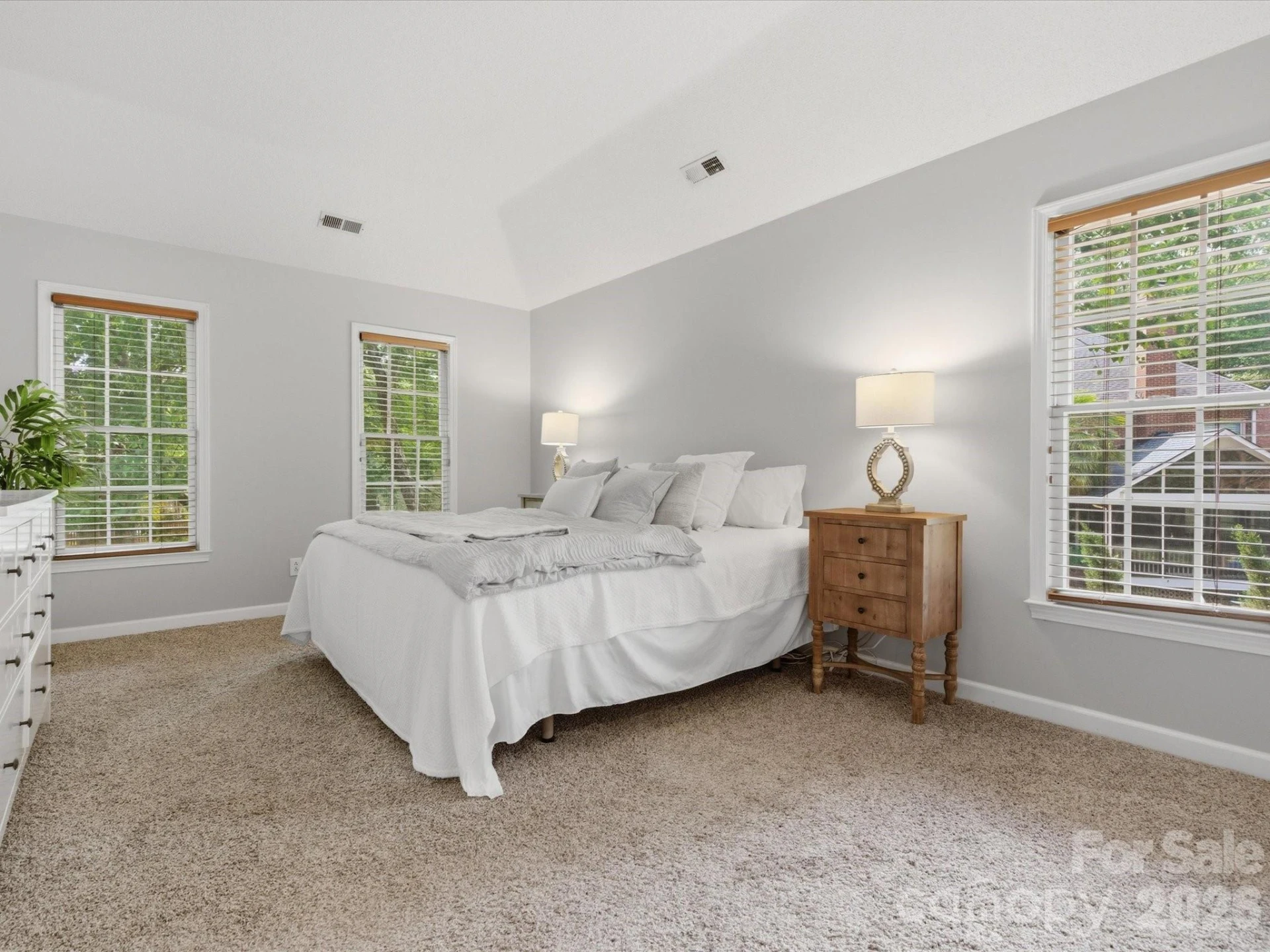 12505 Abbotsbury Court - Photo 18