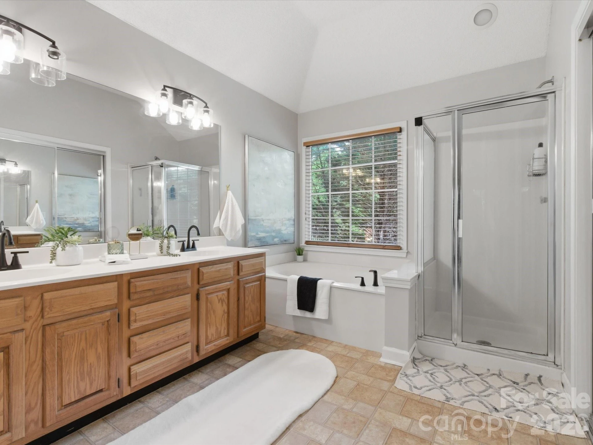 12505 Abbotsbury Court - Photo 19