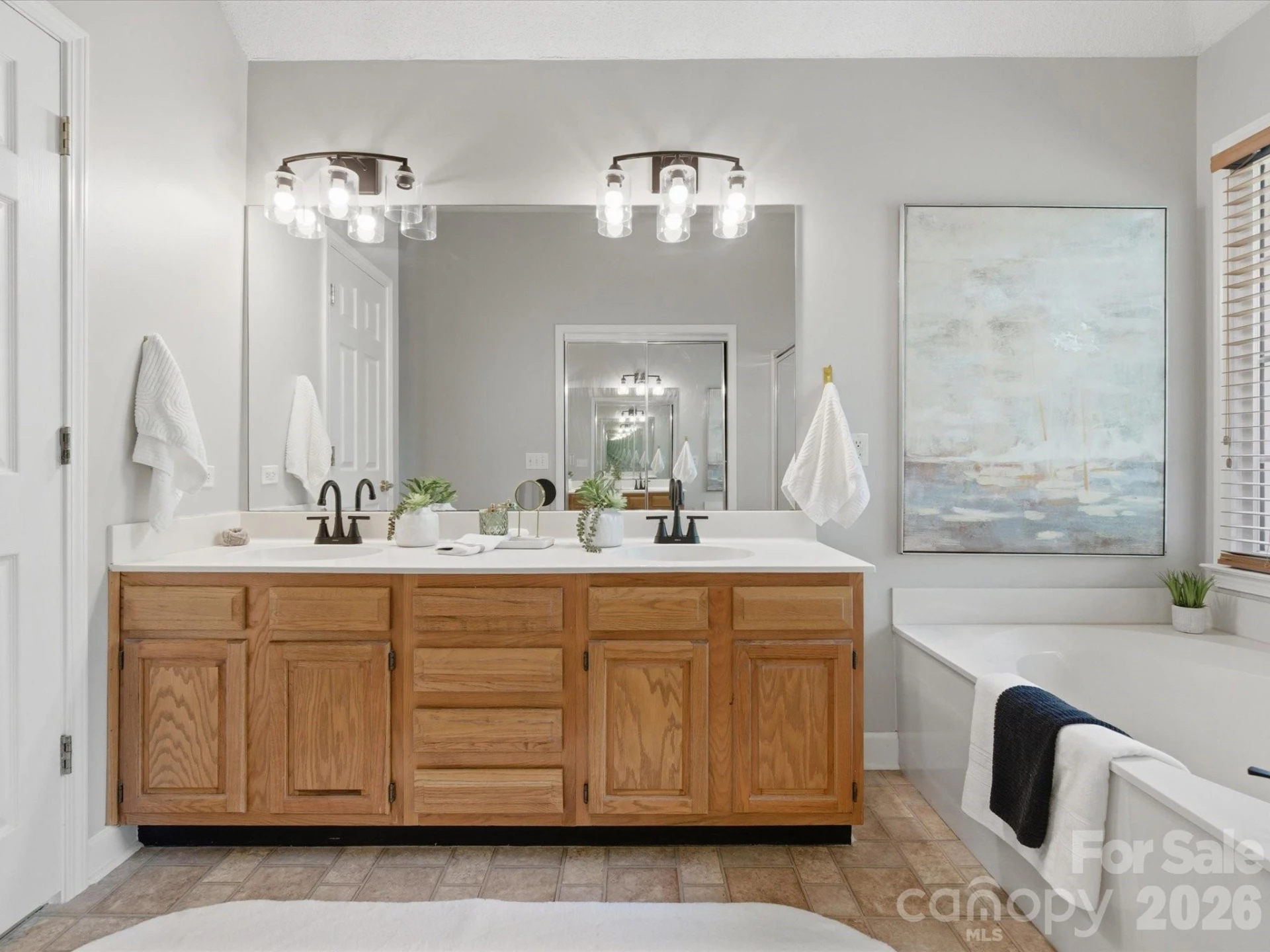 12505 Abbotsbury Court - Photo 20