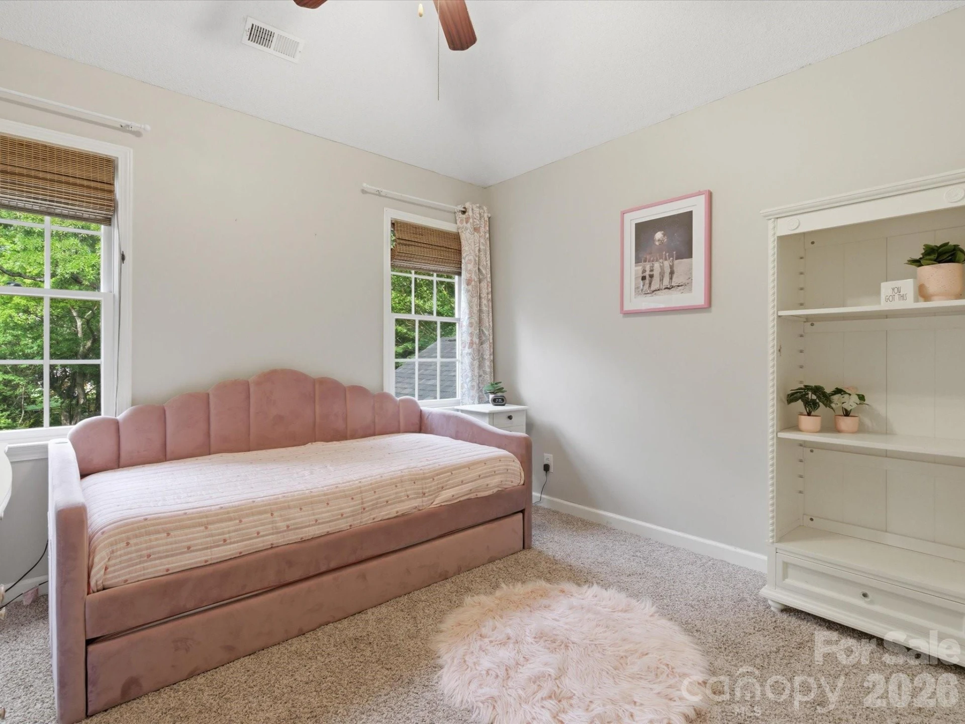 12505 Abbotsbury Court - Photo 21