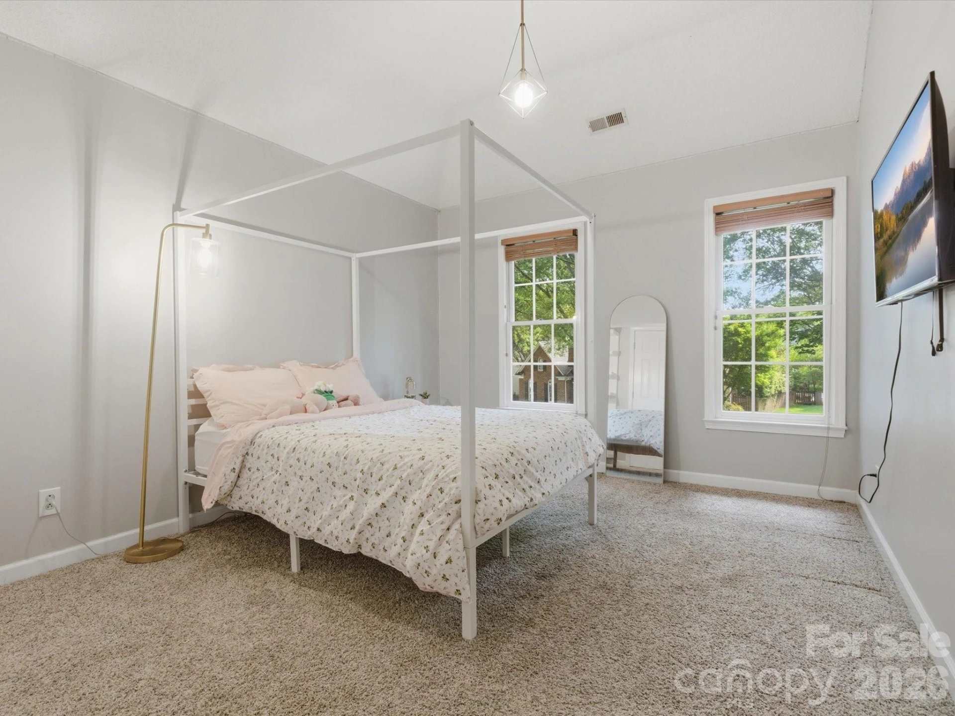 12505 Abbotsbury Court - Photo 22