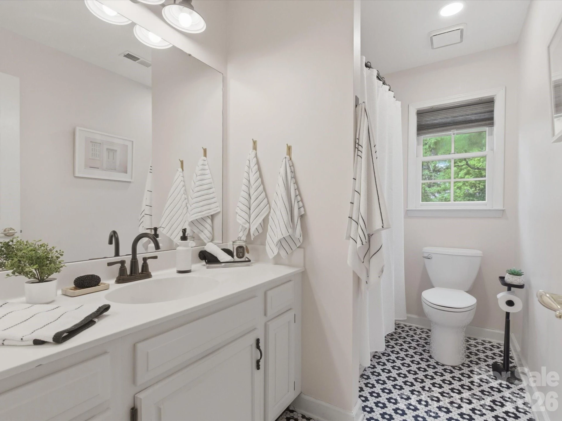 12505 Abbotsbury Court - Photo 23