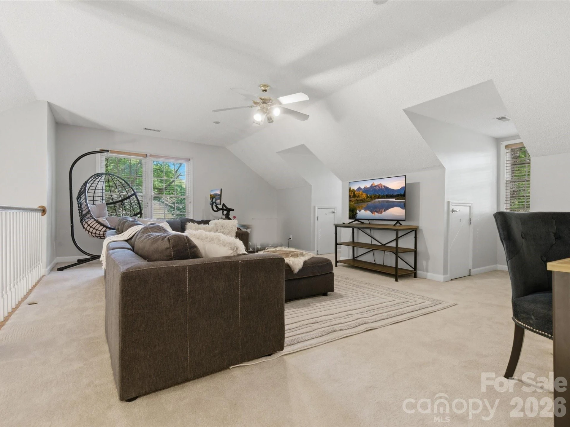 12505 Abbotsbury Court - Photo 24