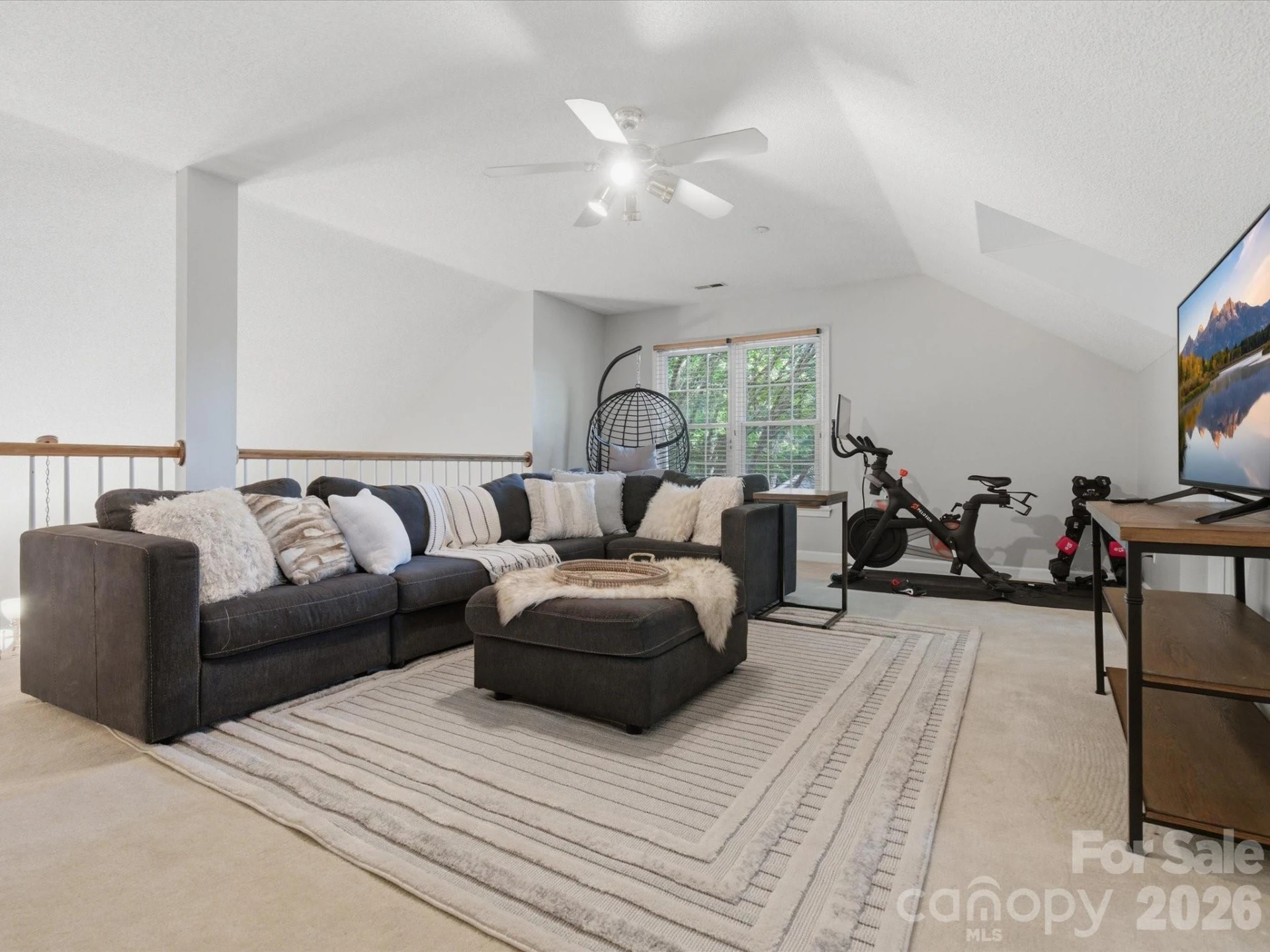 12505 Abbotsbury Court - Photo 25