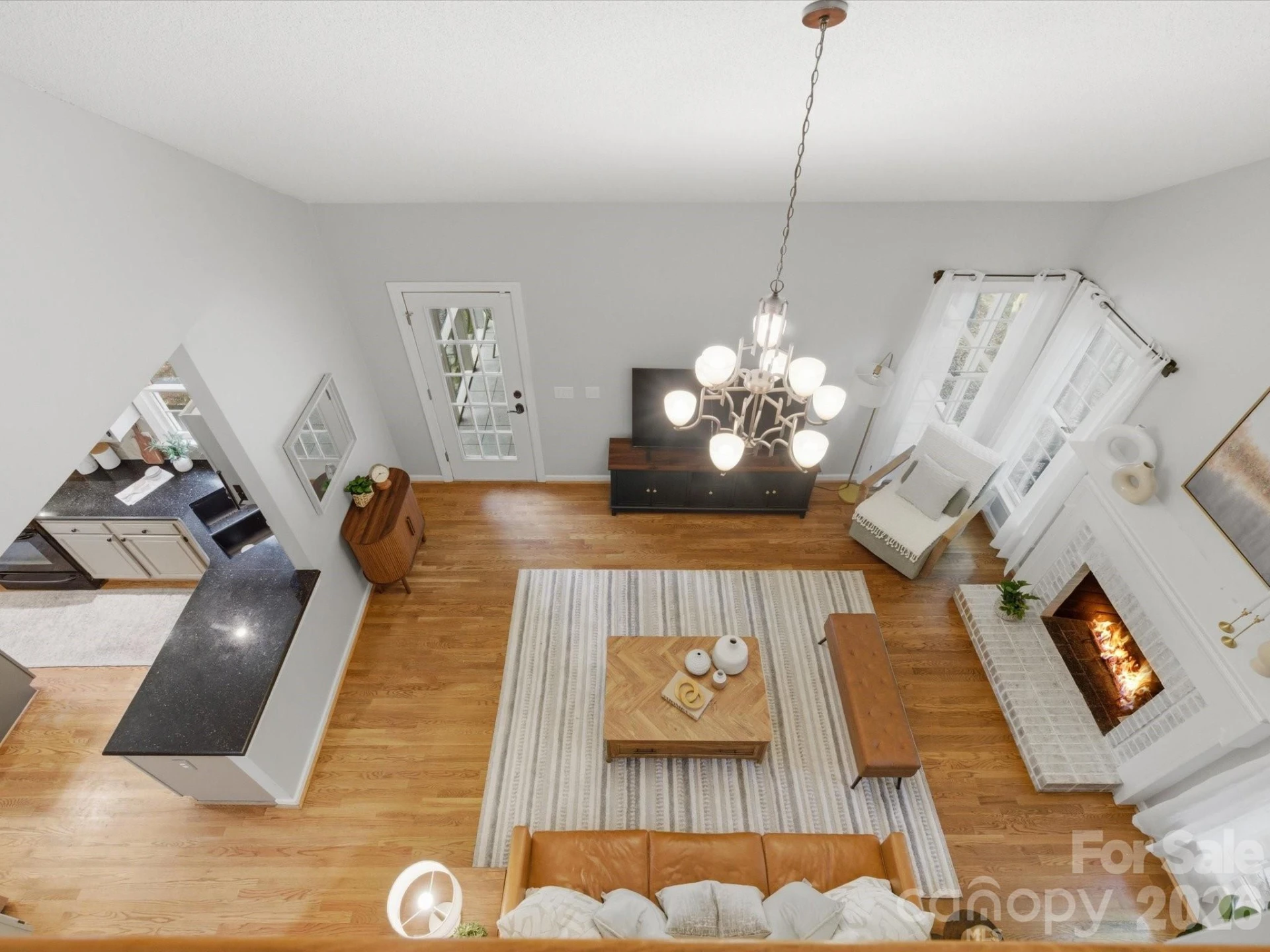 12505 Abbotsbury Court - Photo 26
