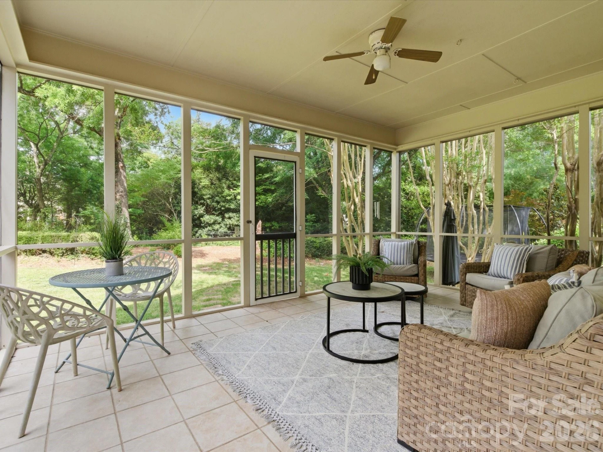 12505 Abbotsbury Court - Photo 27