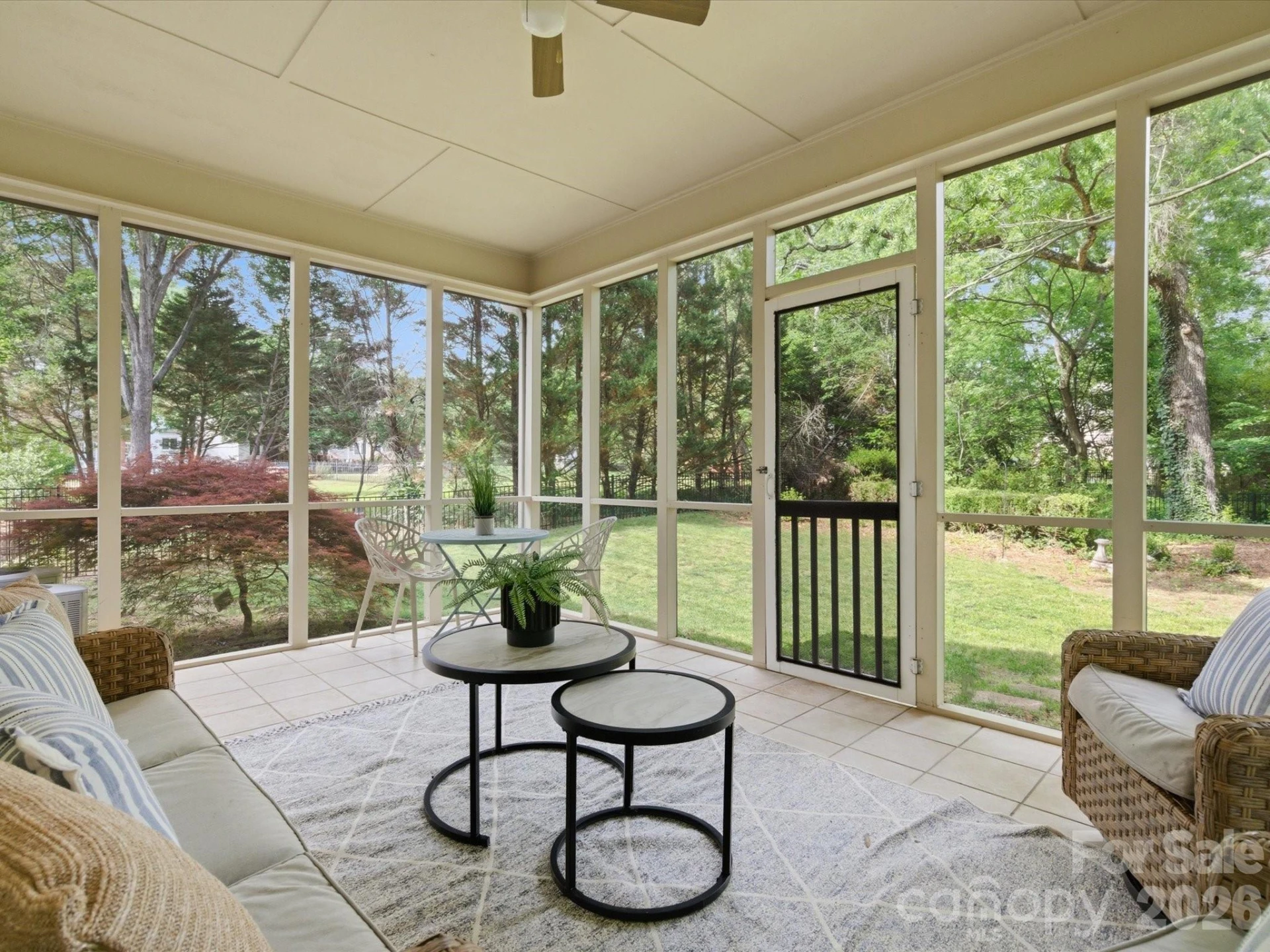 12505 Abbotsbury Court - Photo 28