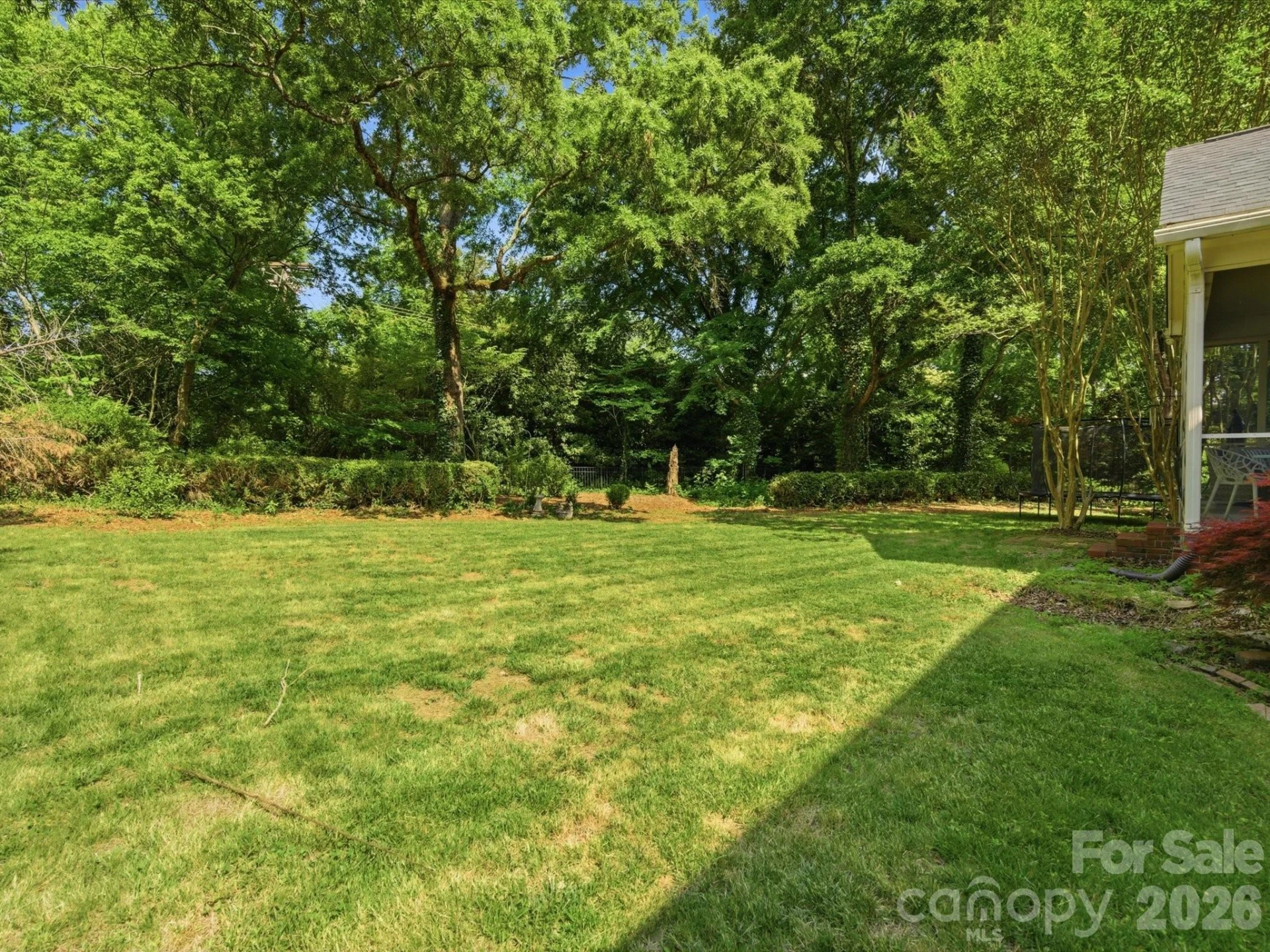 12505 Abbotsbury Court - Photo 29