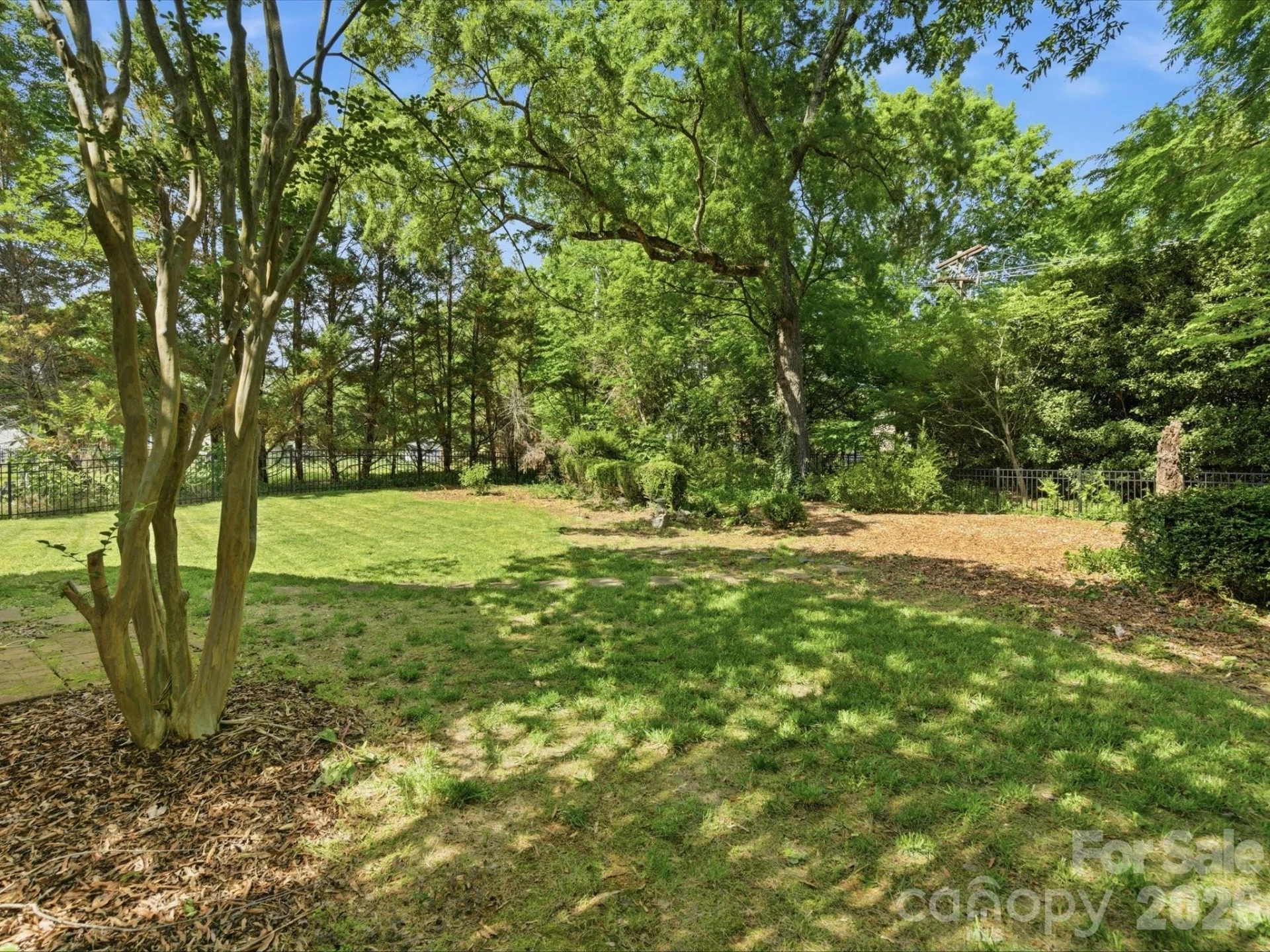 12505 Abbotsbury Court - Photo 30