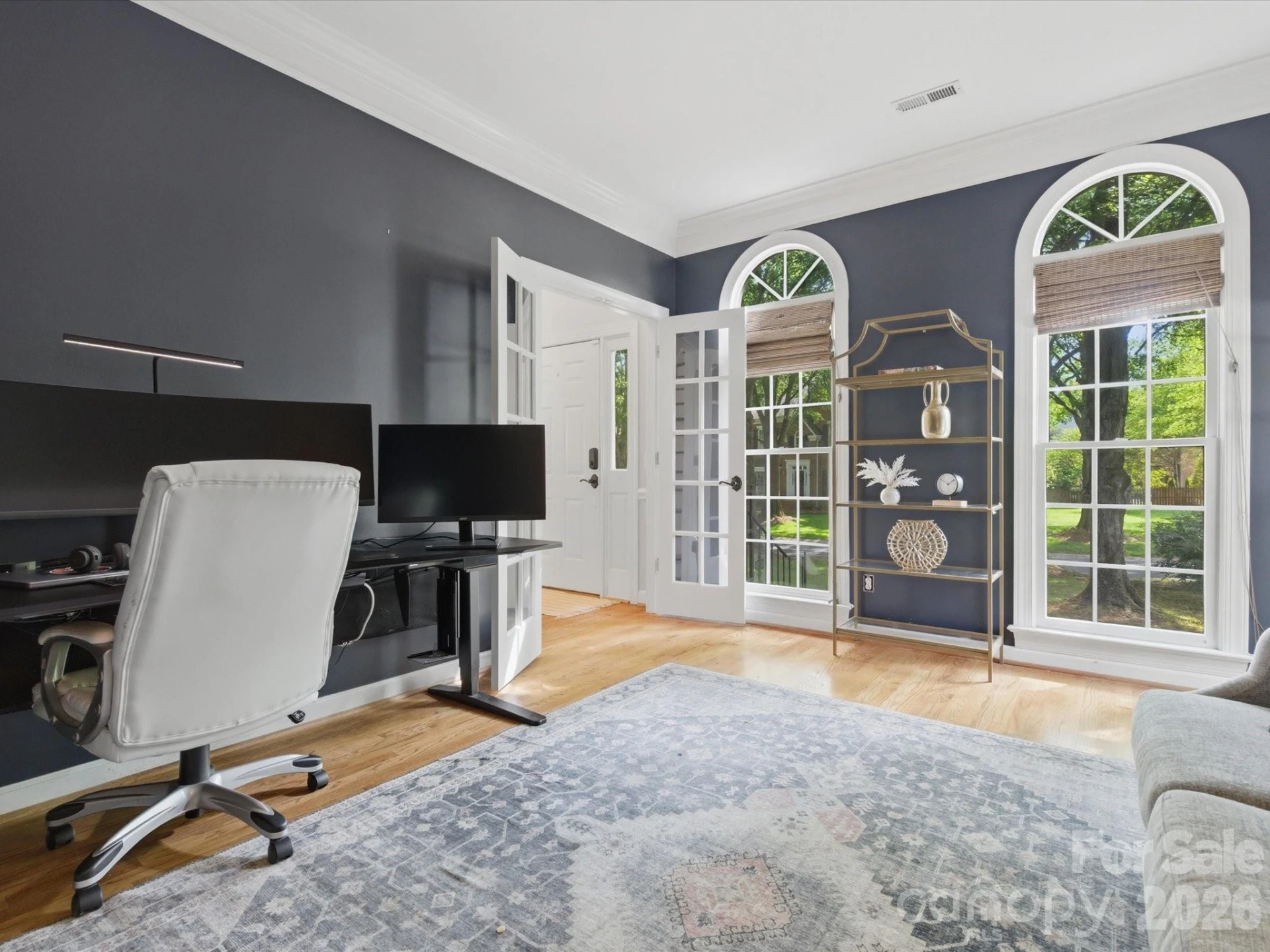 12505 Abbotsbury Court - Photo 4