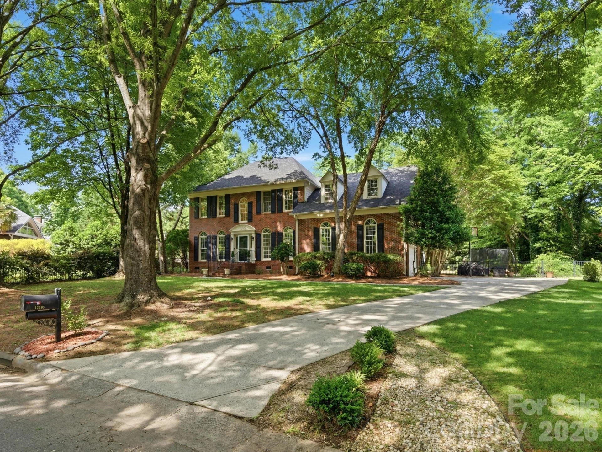 12505 Abbotsbury Court - Photo 31