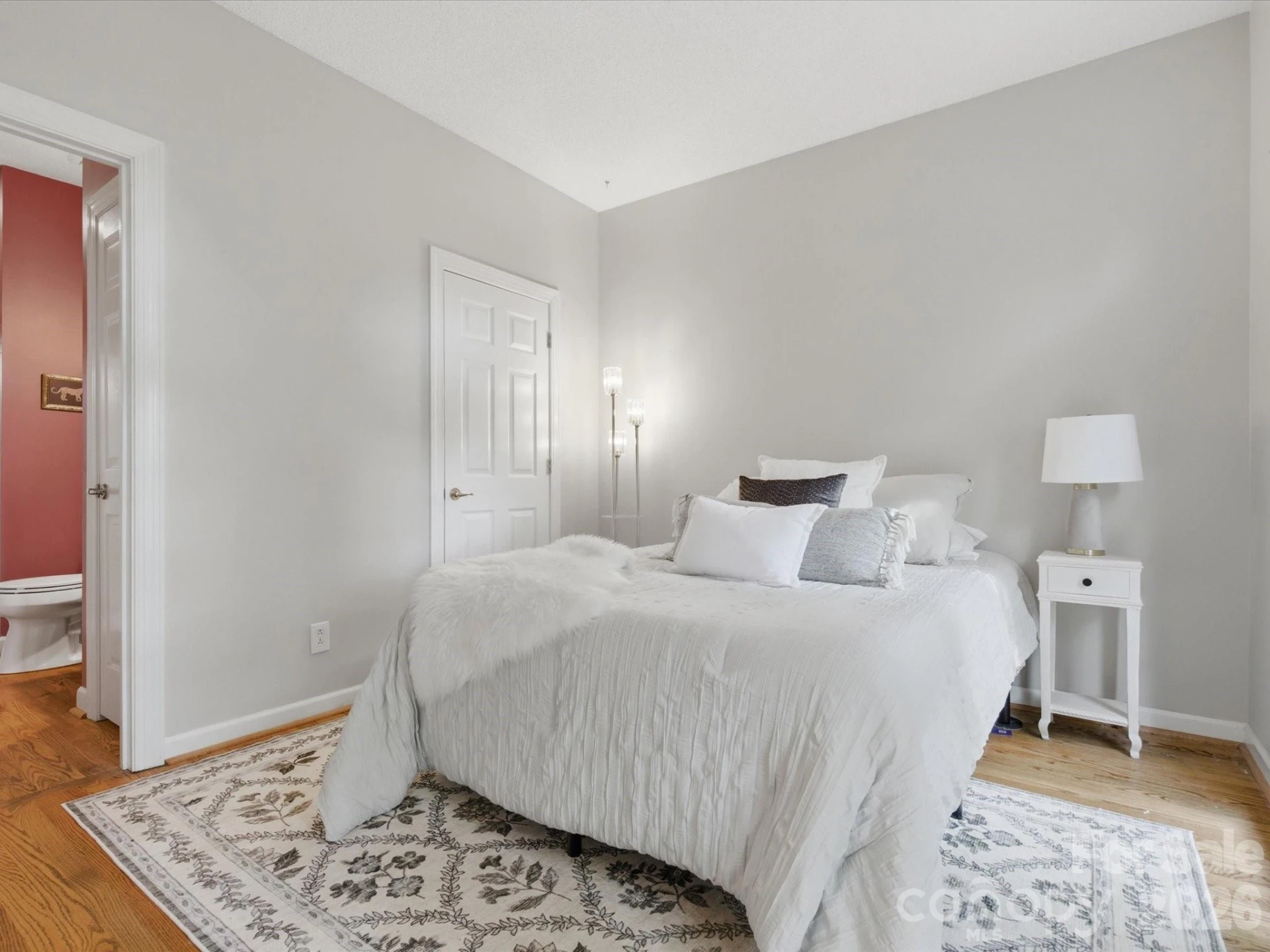 12505 Abbotsbury Court - Photo 5