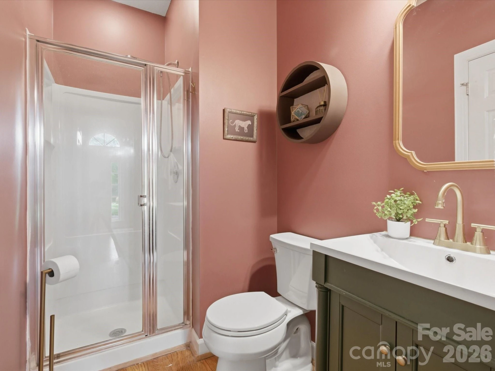 12505 Abbotsbury Court - Photo 6