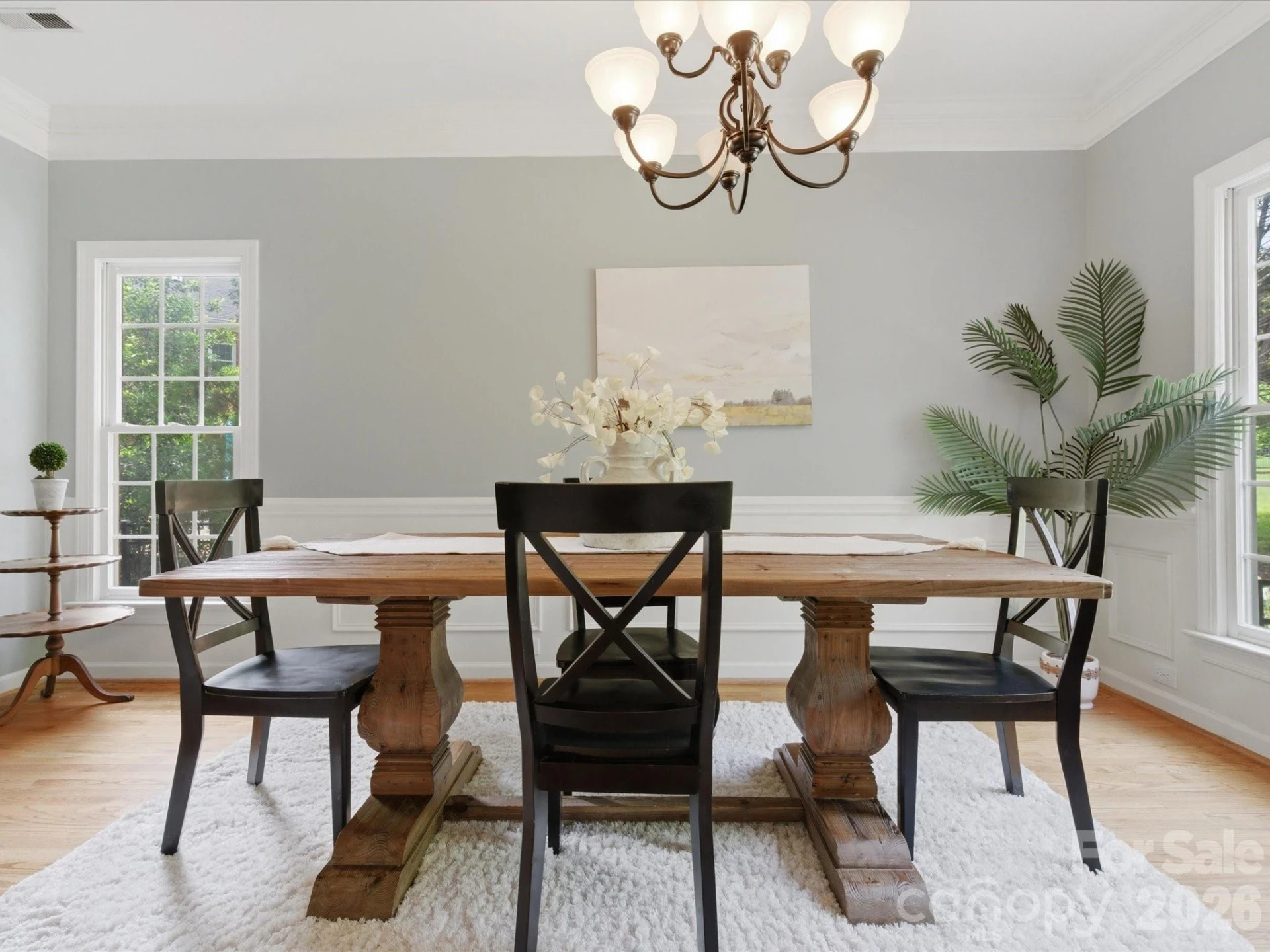 12505 Abbotsbury Court - Photo 7