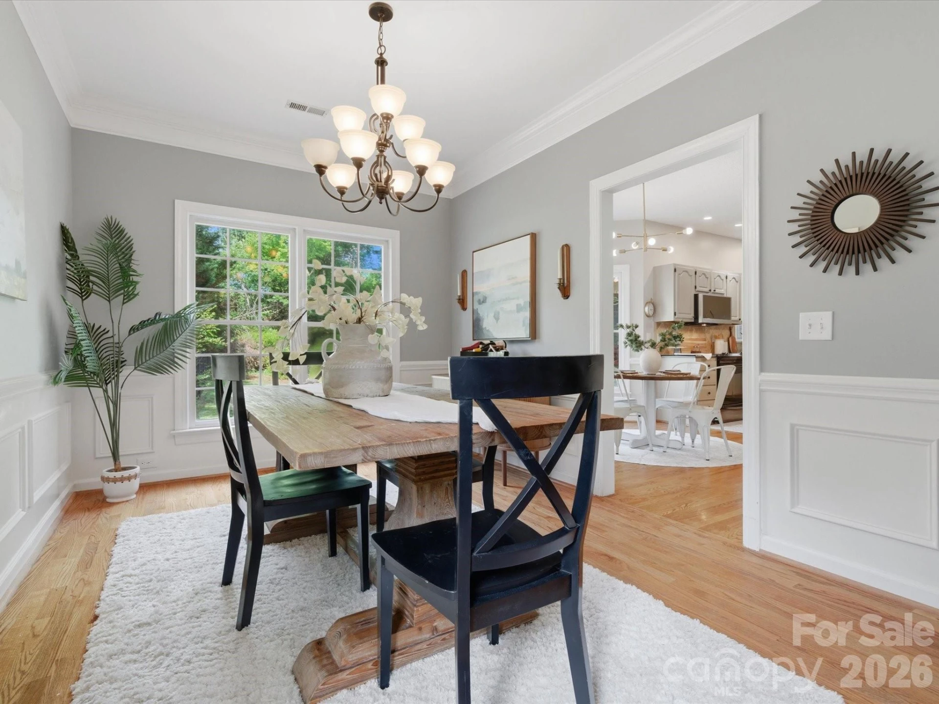 12505 Abbotsbury Court - Photo 8