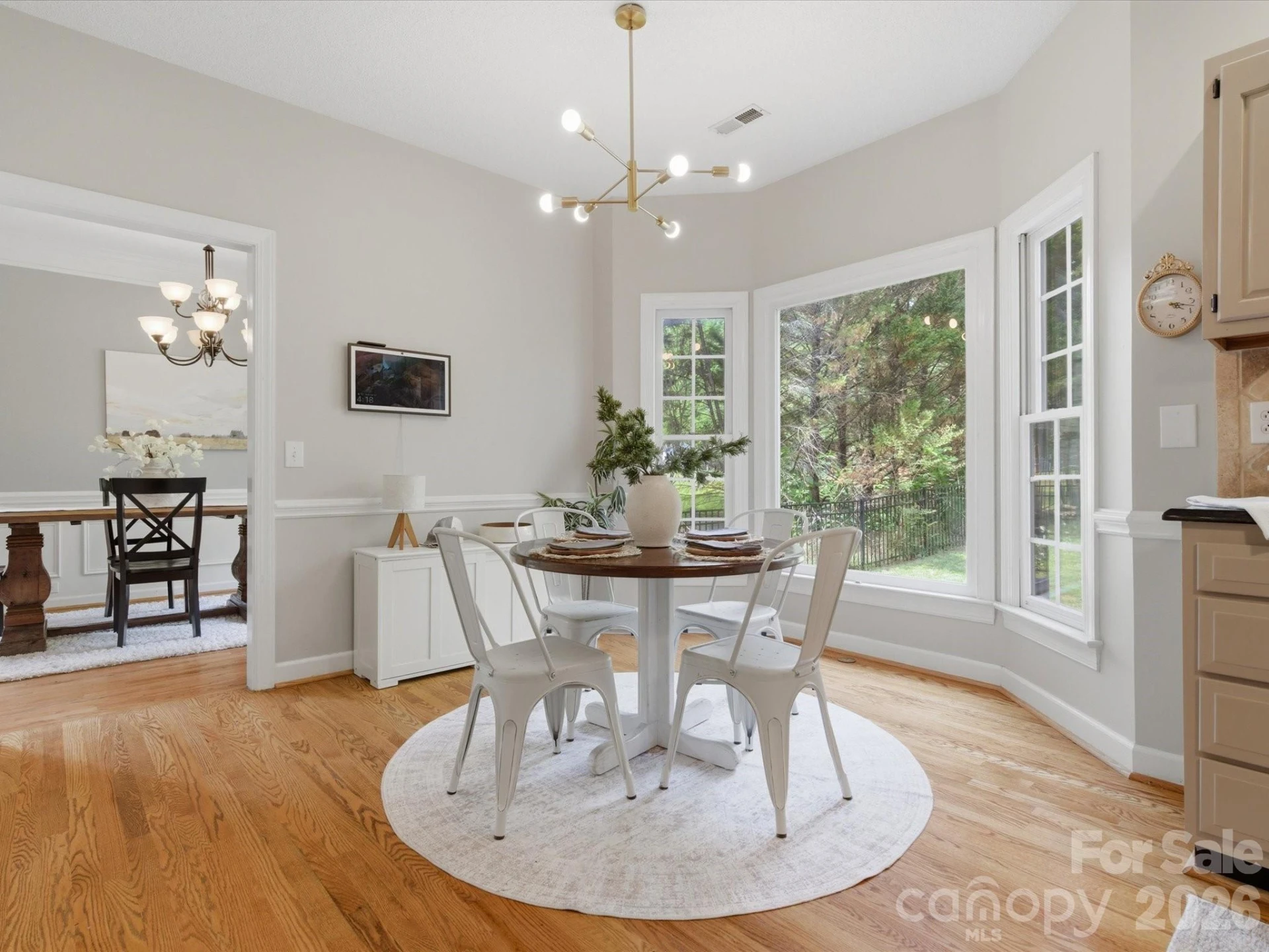 12505 Abbotsbury Court - Photo 9