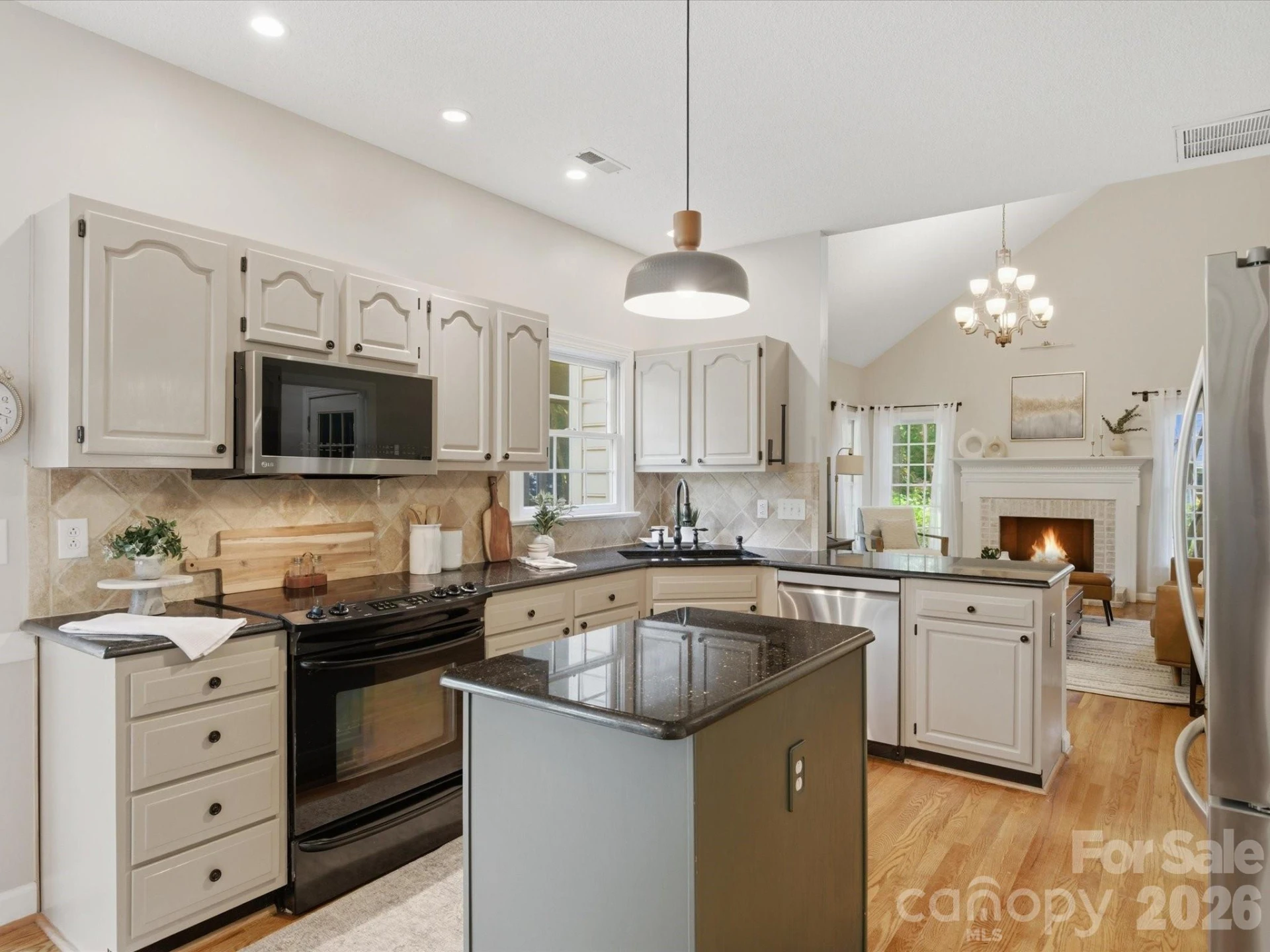 12505 Abbotsbury Court - Photo 10