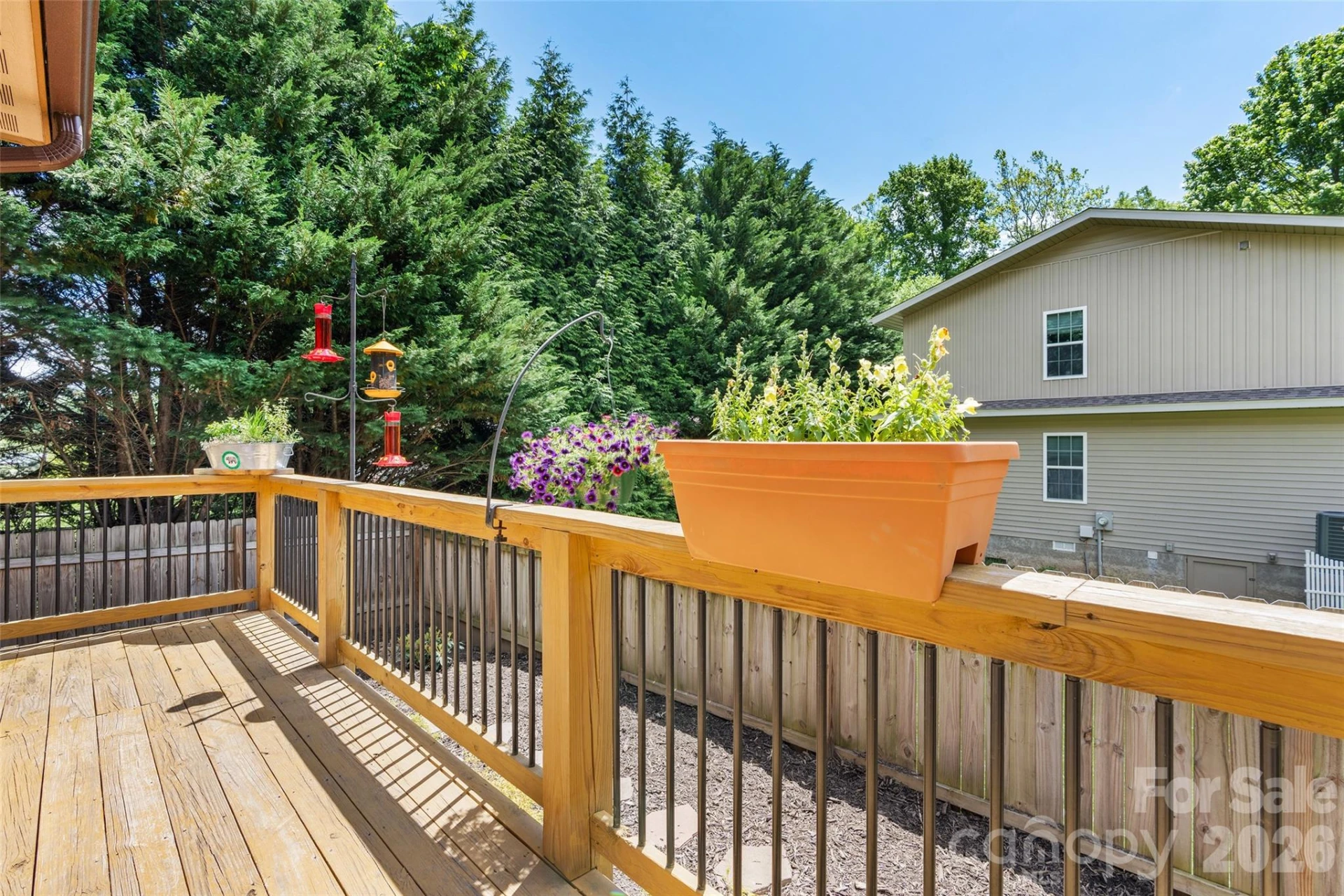 1429 Moody Farm Road - Photo 11