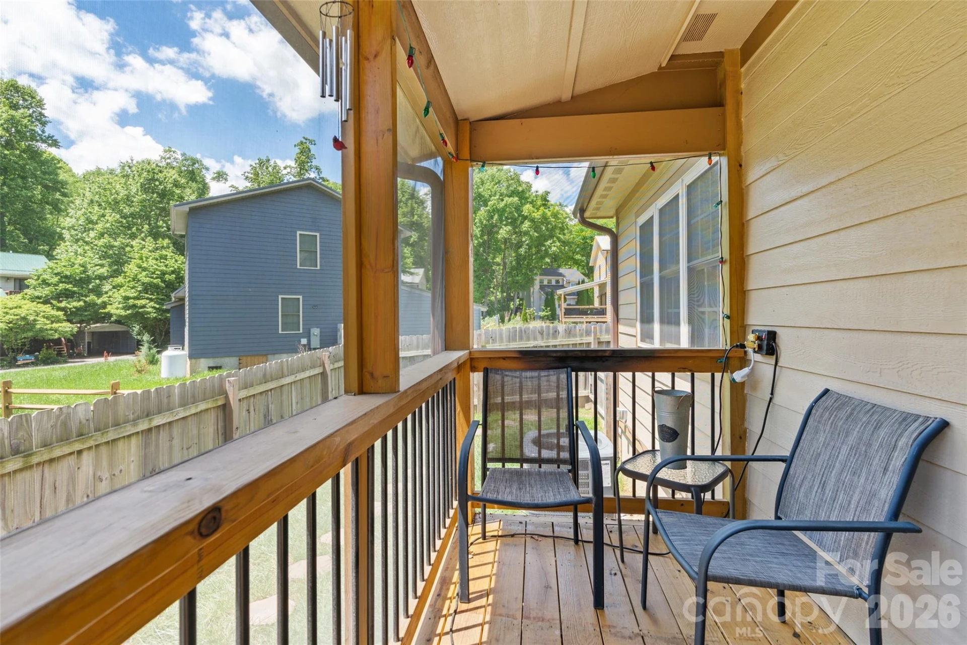 1429 Moody Farm Road - Photo 12