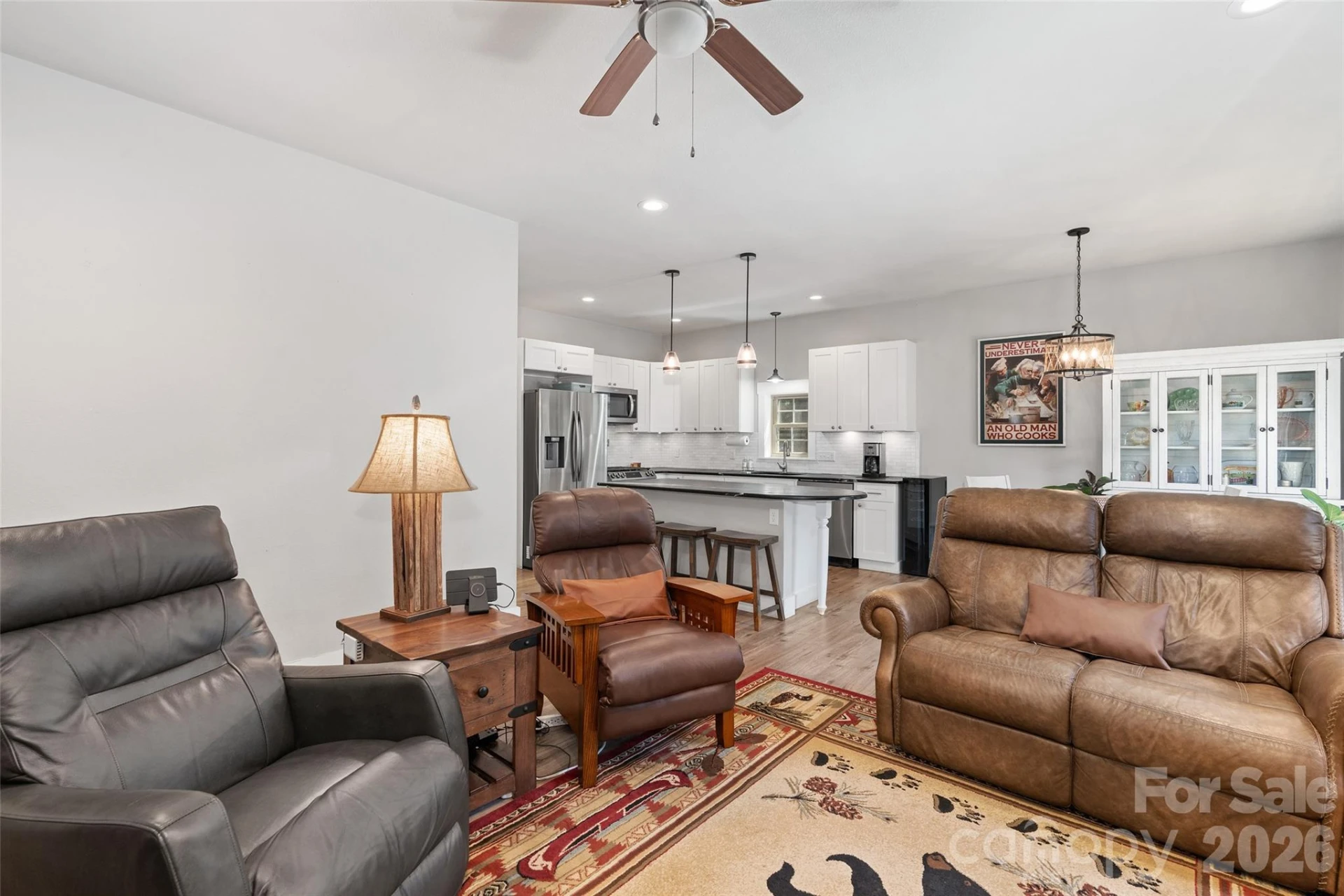 1429 Moody Farm Road - Photo 13