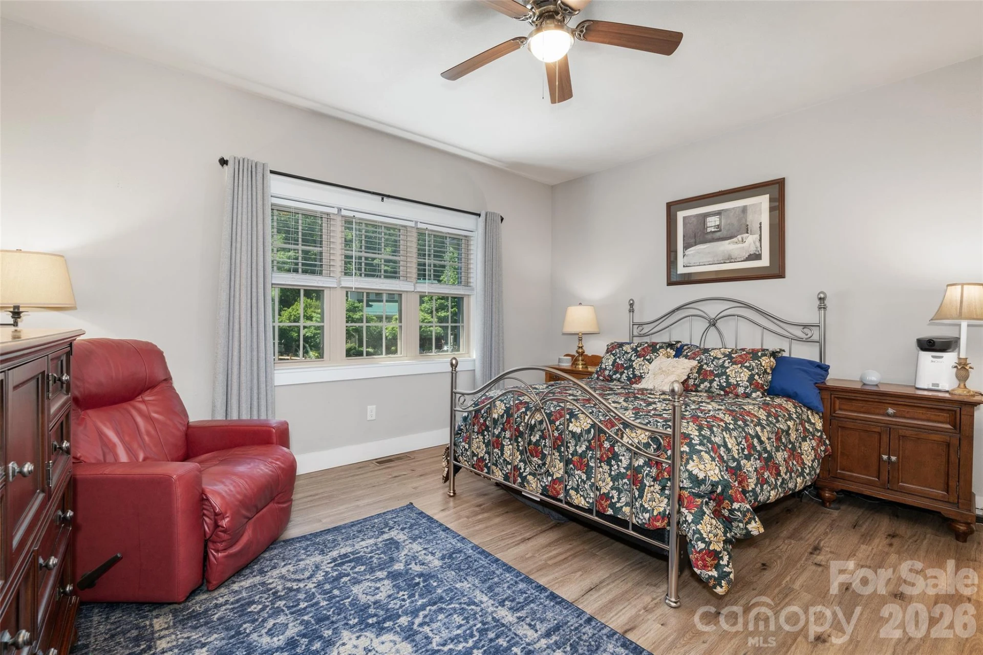 1429 Moody Farm Road - Photo 15