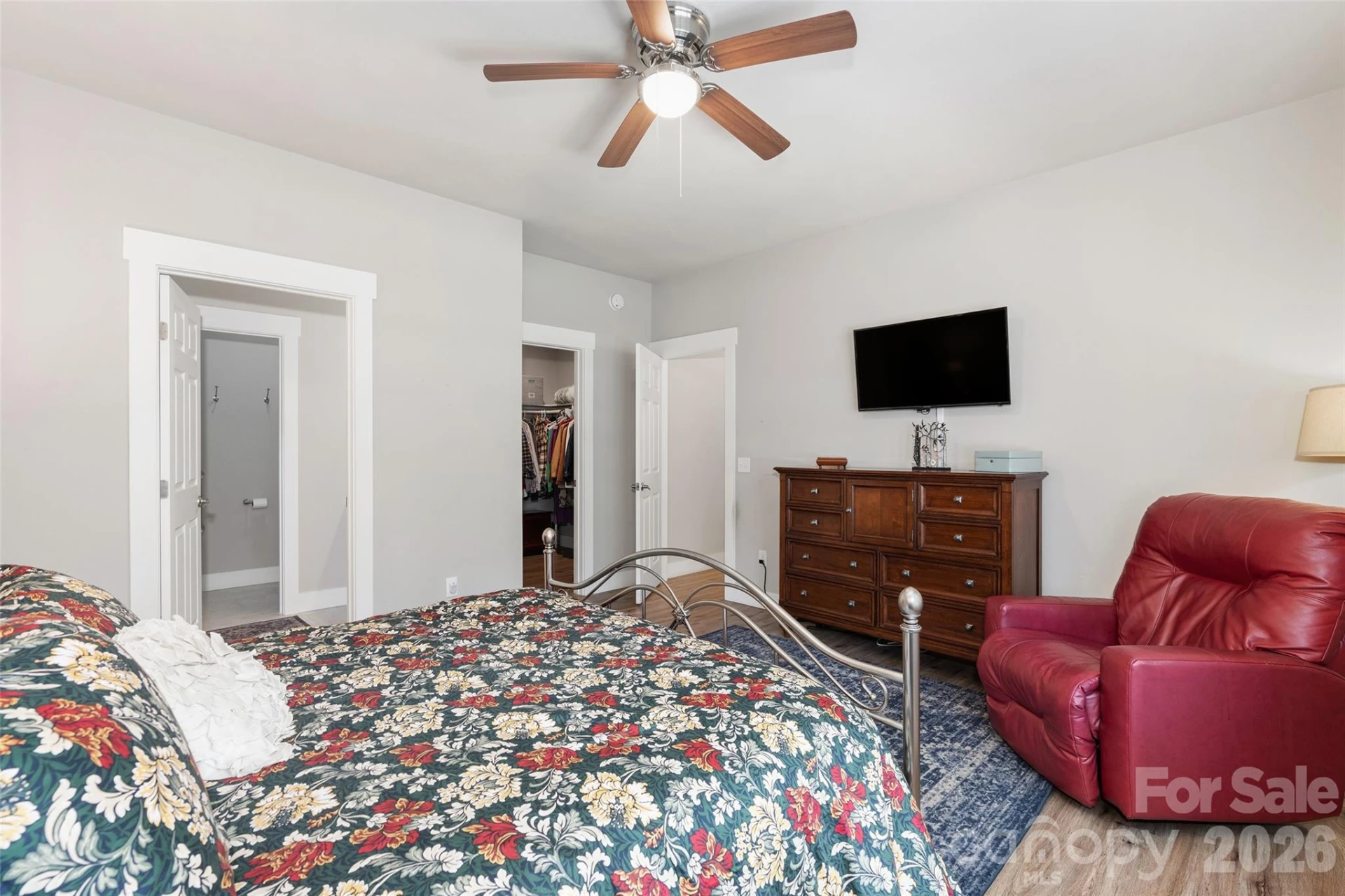 1429 Moody Farm Road - Photo 16