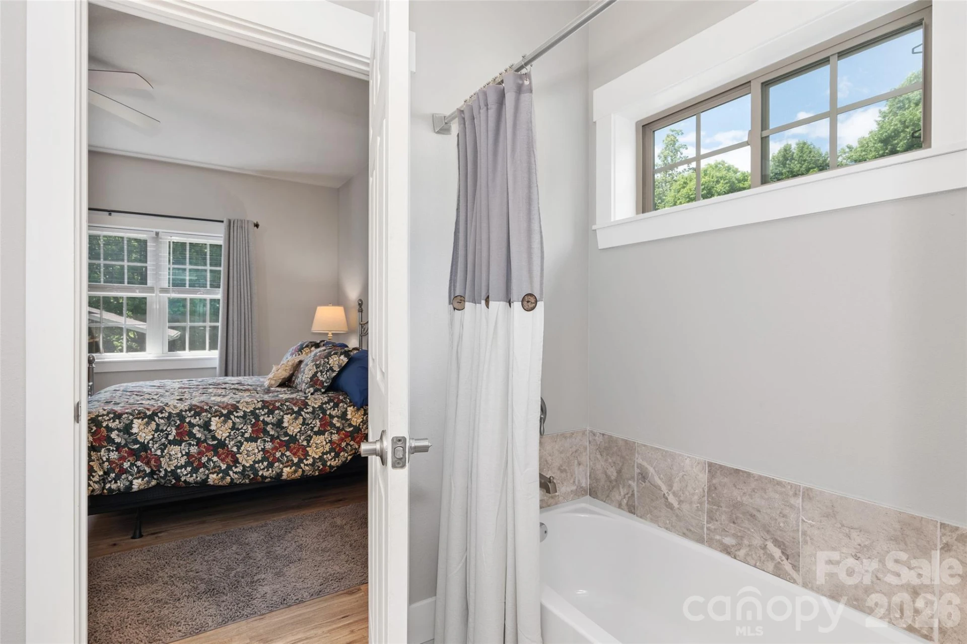 1429 Moody Farm Road - Photo 17