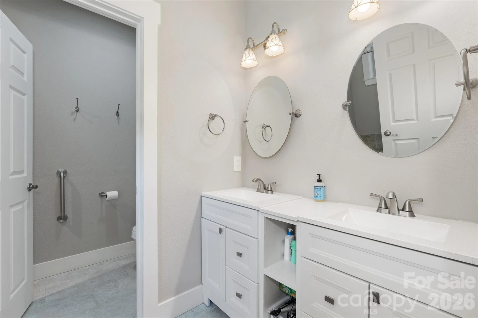 1429 Moody Farm Road - Photo 18