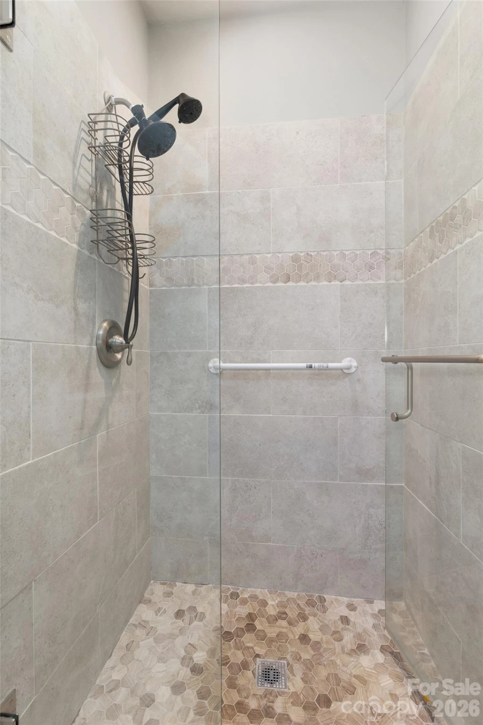 1429 Moody Farm Road - Photo 19