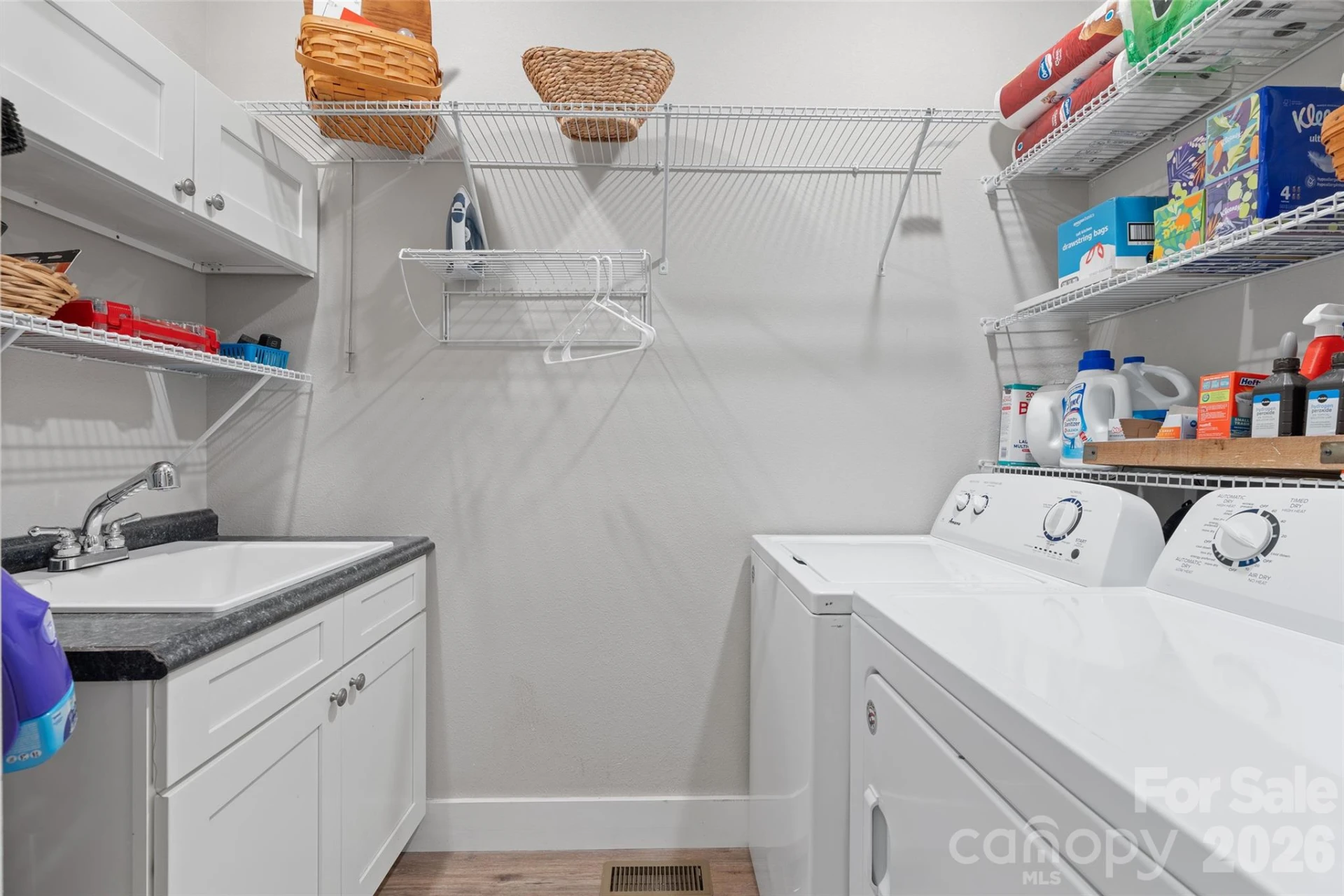 1429 Moody Farm Road - Photo 20