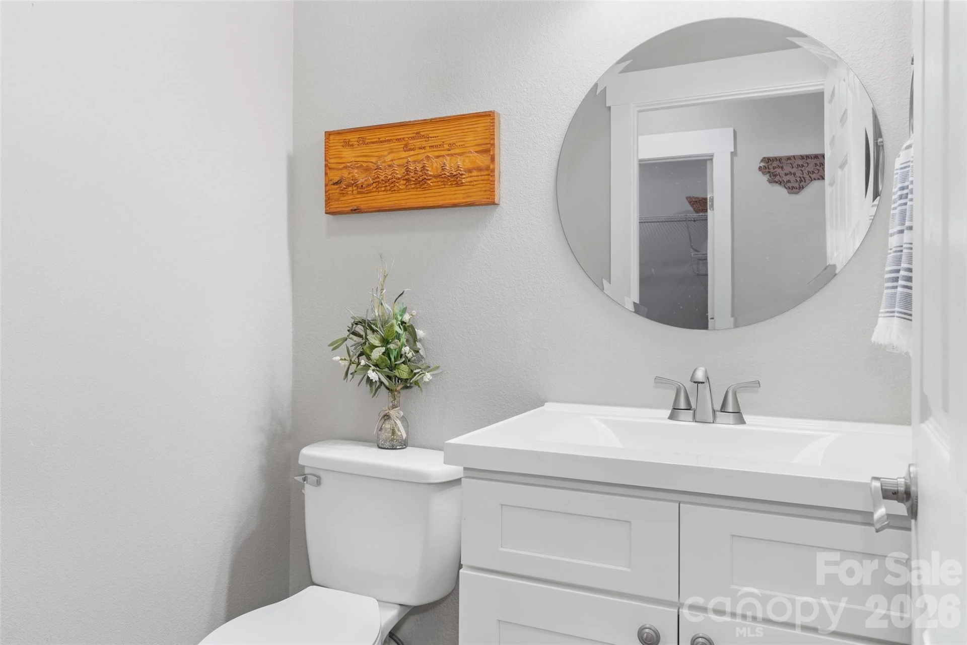 1429 Moody Farm Road - Photo 21