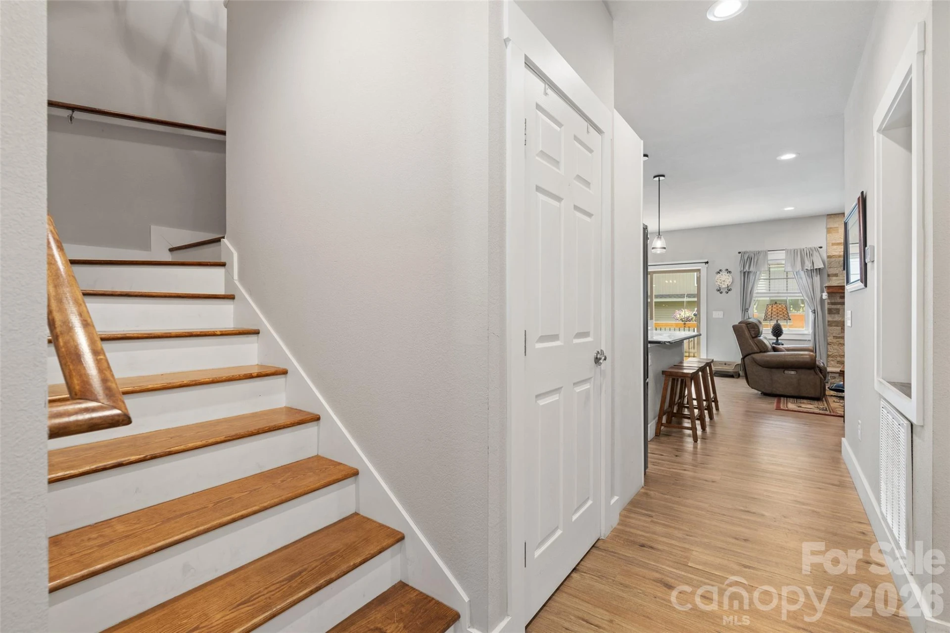 1429 Moody Farm Road - Photo 23