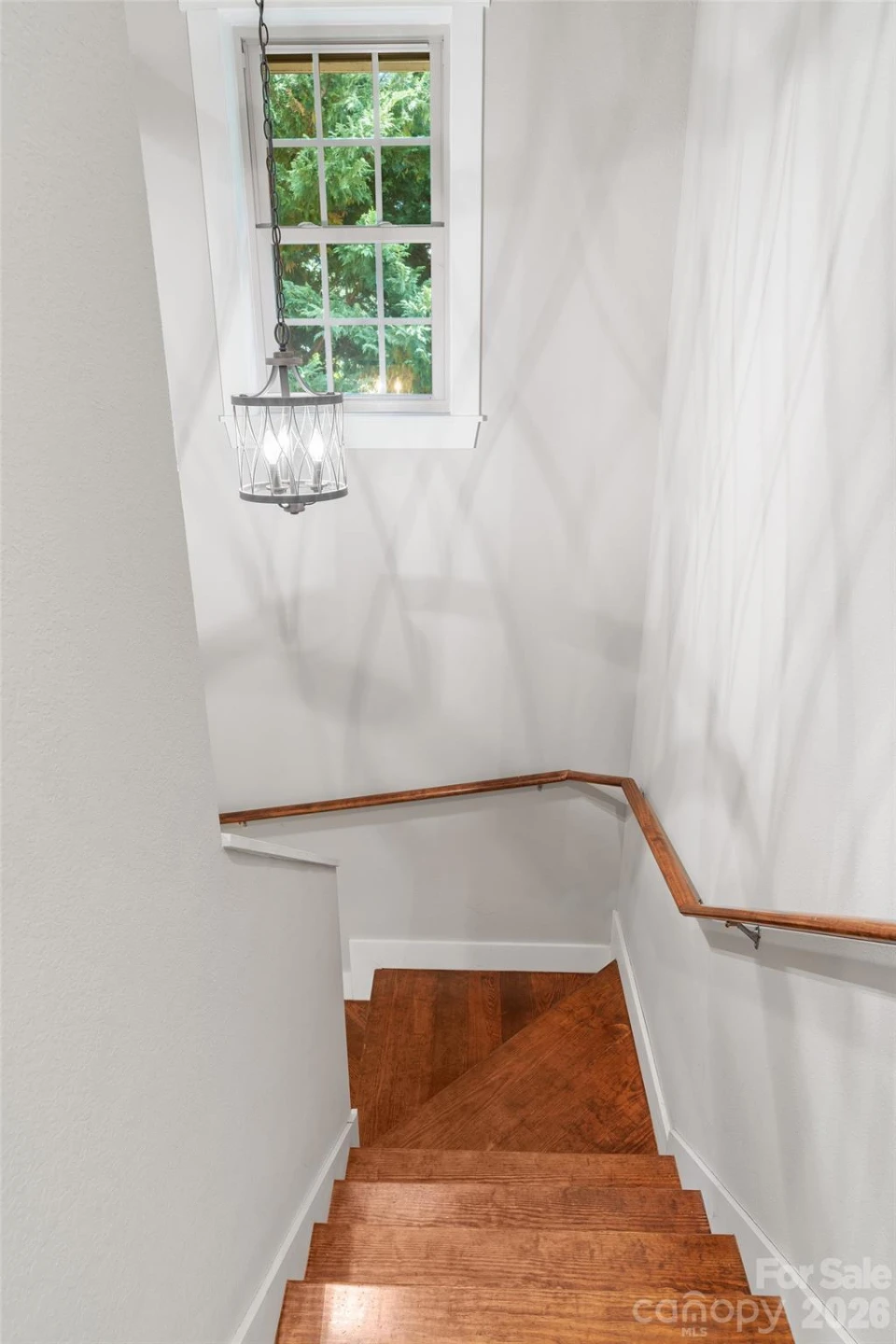 1429 Moody Farm Road - Photo 24