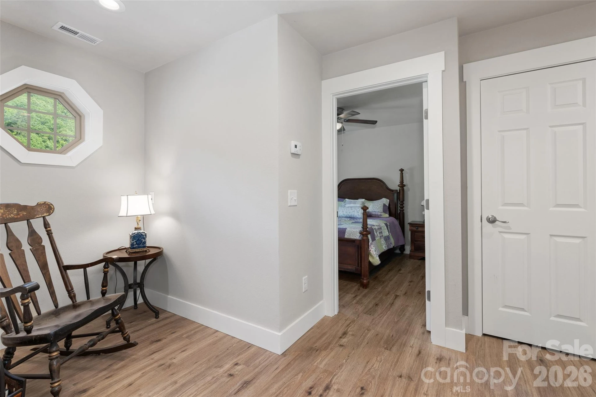 1429 Moody Farm Road - Photo 25