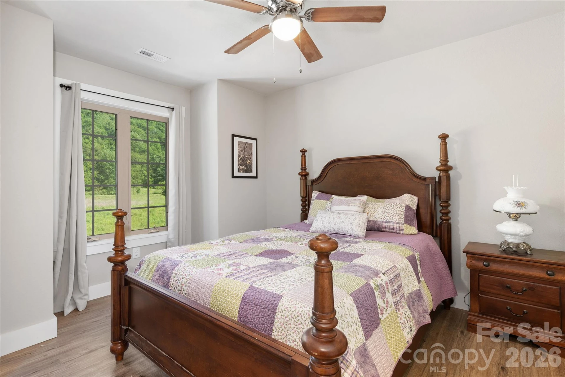 1429 Moody Farm Road - Photo 26