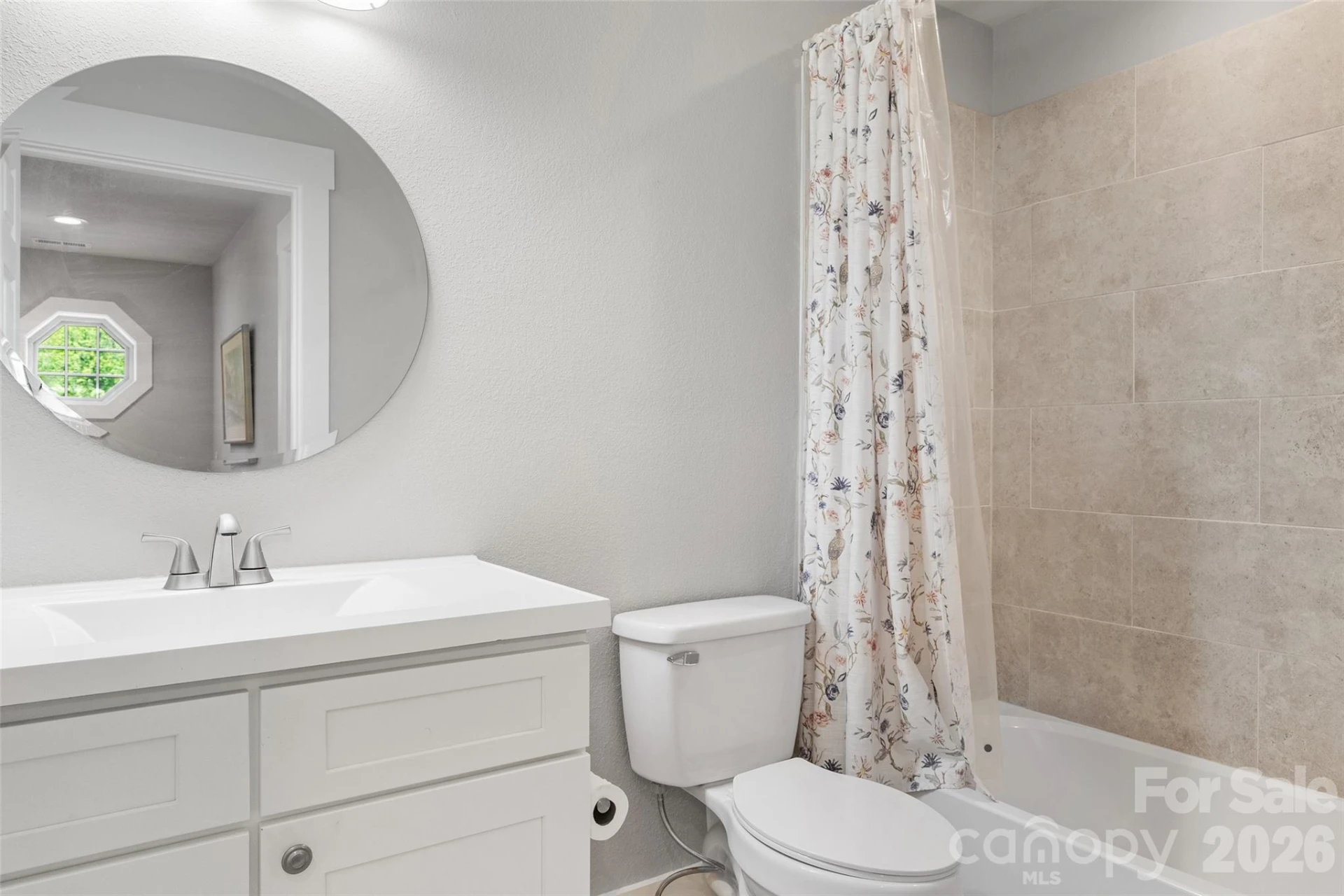 1429 Moody Farm Road - Photo 27