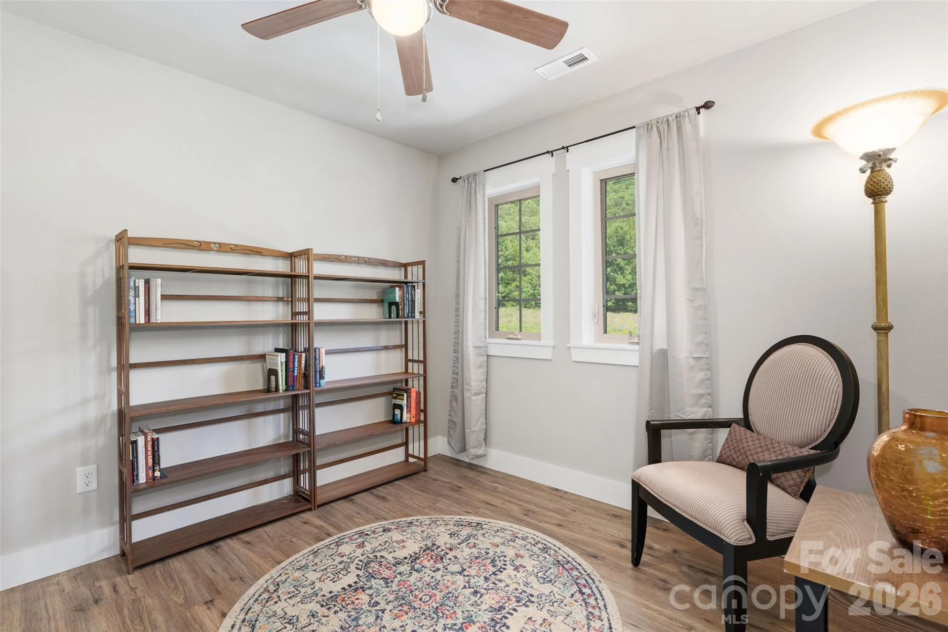 1429 Moody Farm Road - Photo 28