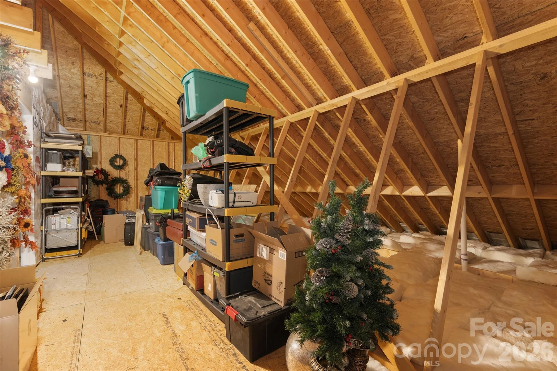 1429 Moody Farm Road - Photo 29
