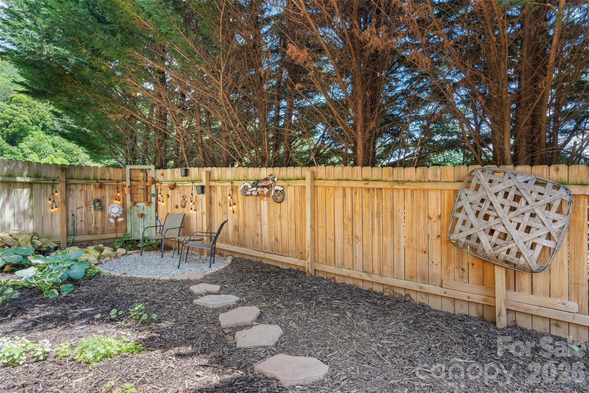 1429 Moody Farm Road - Photo 30