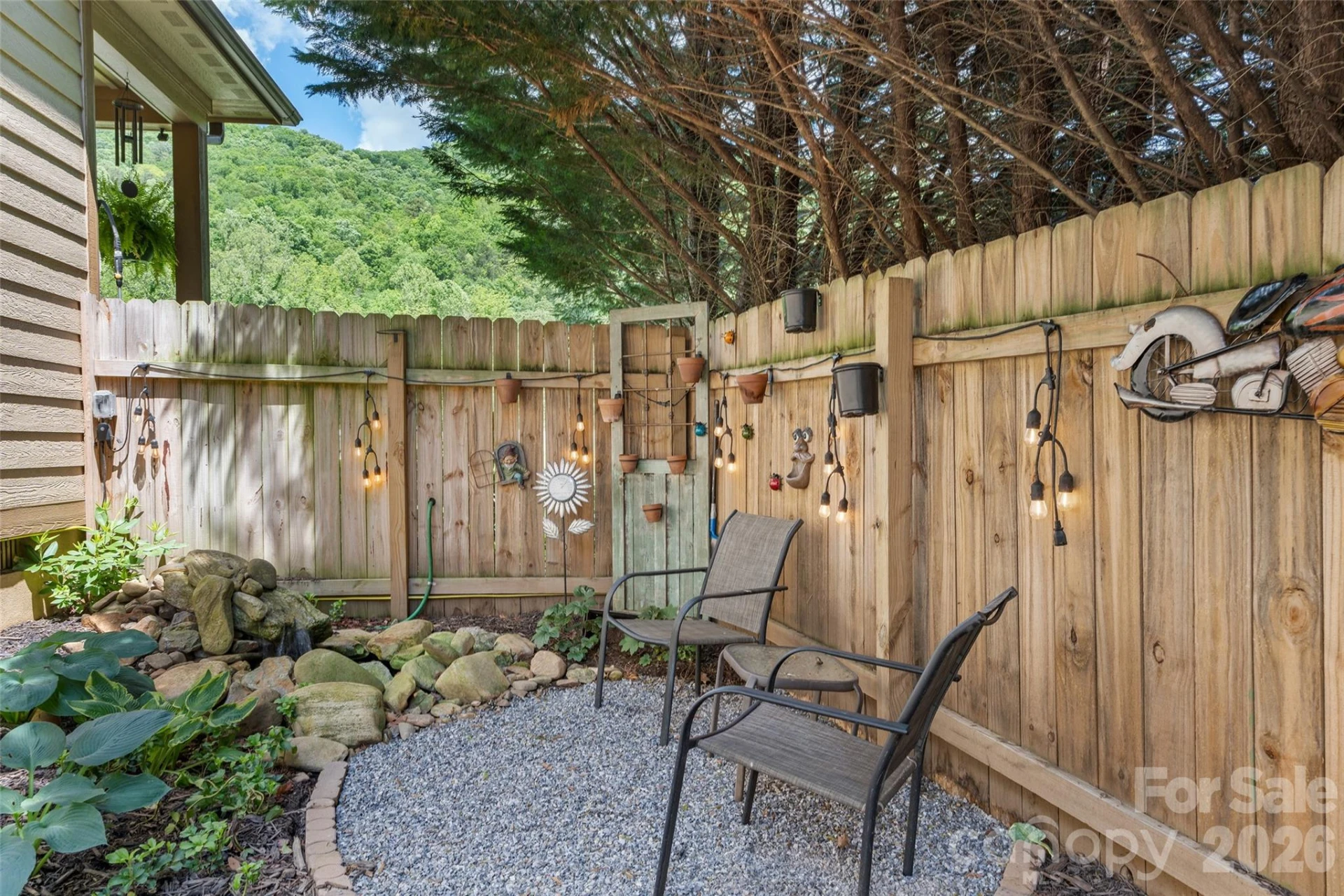 1429 Moody Farm Road - Photo 31