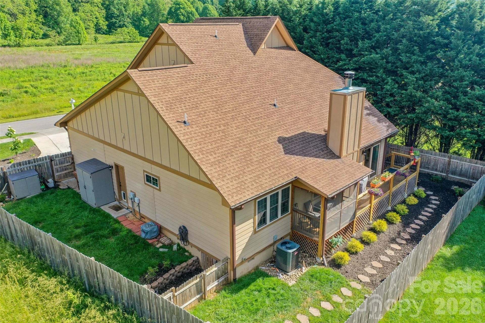 1429 Moody Farm Road - Photo 33