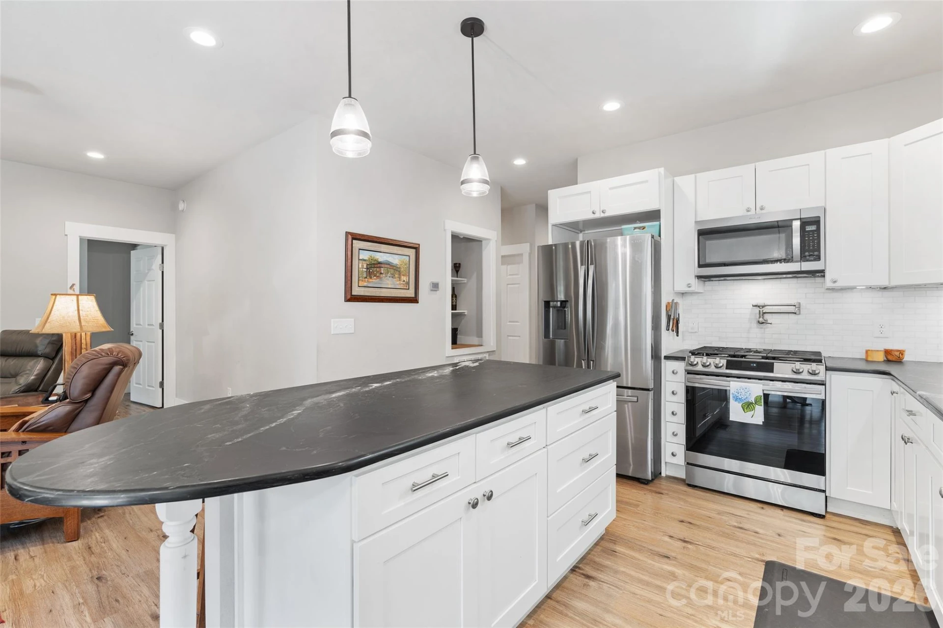 1429 Moody Farm Road - Photo 6