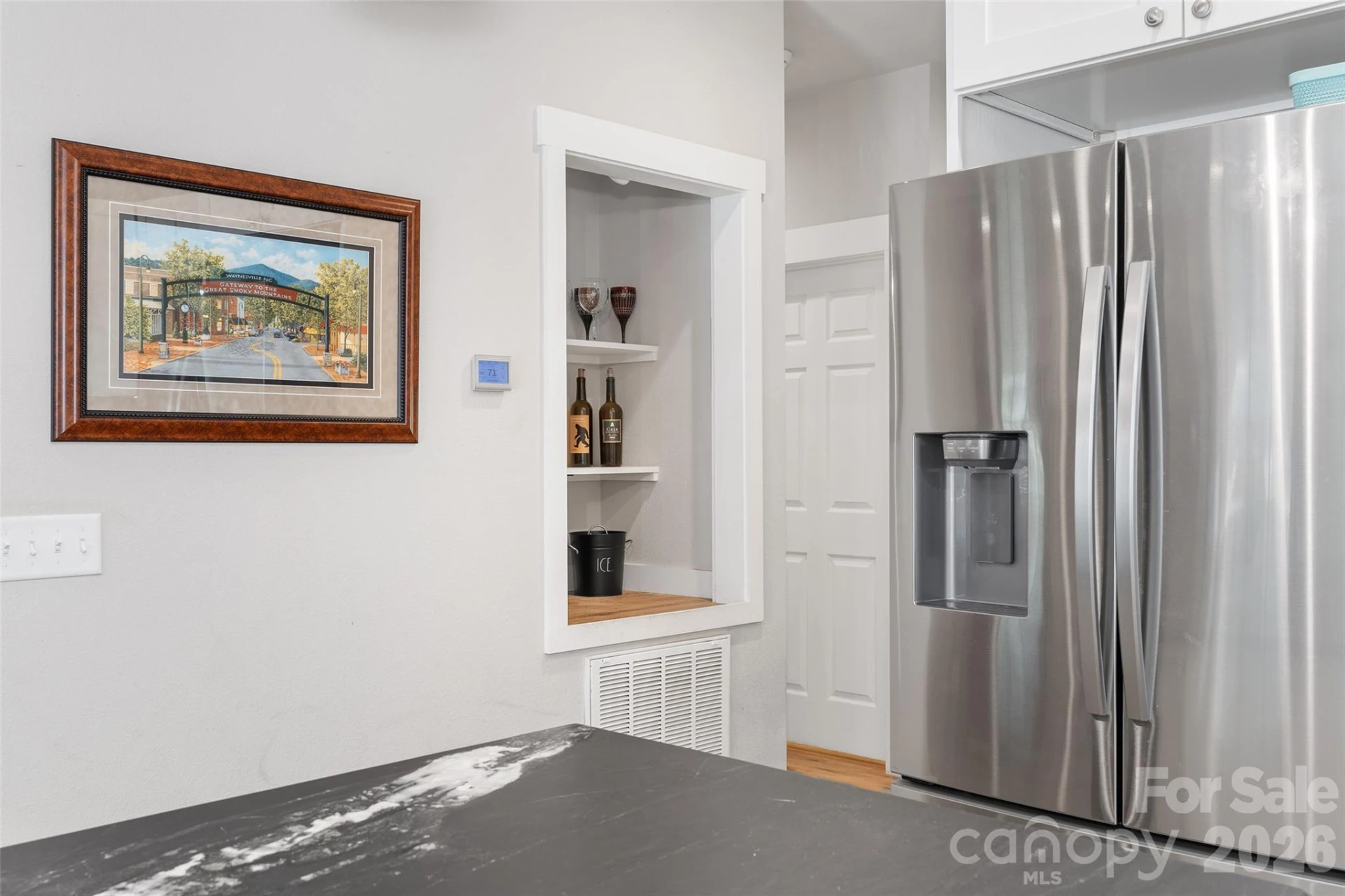 1429 Moody Farm Road - Photo 7
