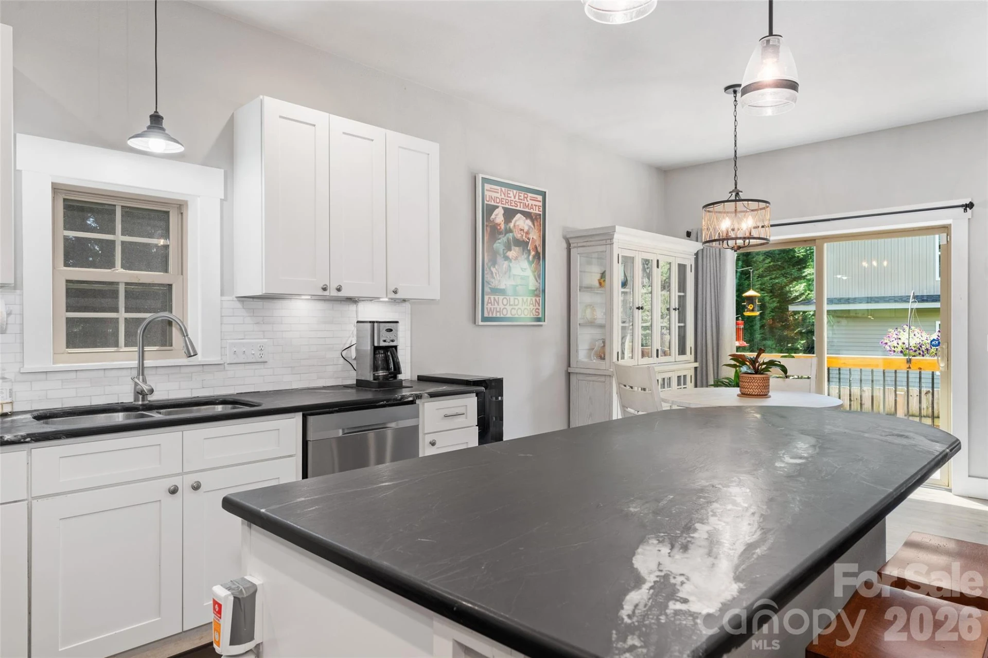 1429 Moody Farm Road - Photo 8