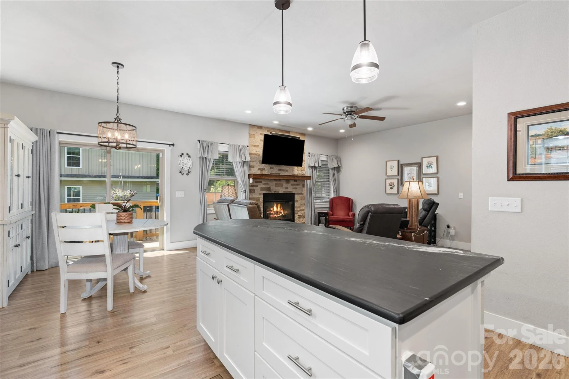 1429 Moody Farm Road - Photo 9
