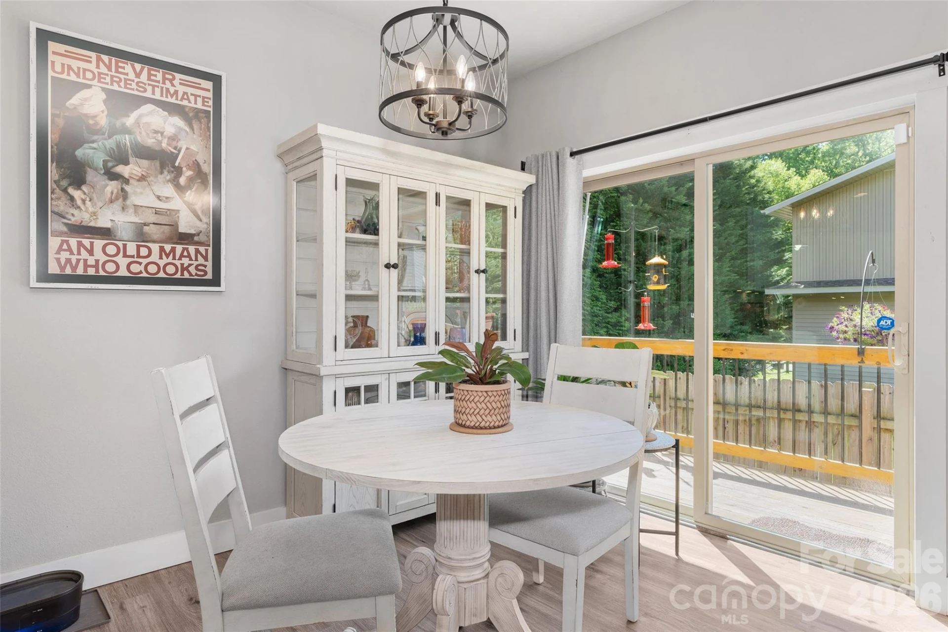 1429 Moody Farm Road - Photo 10