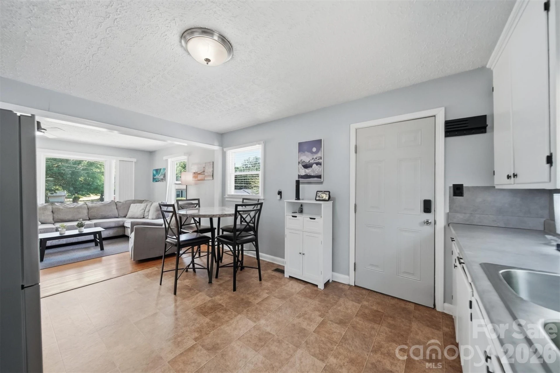 708 2nd Street - Photo 13