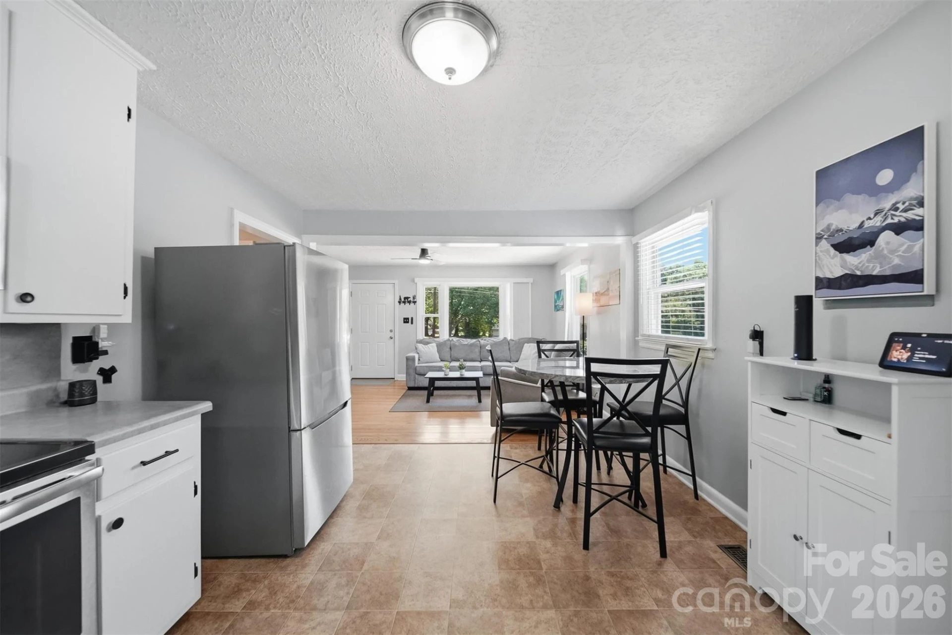 708 2nd Street - Photo 15